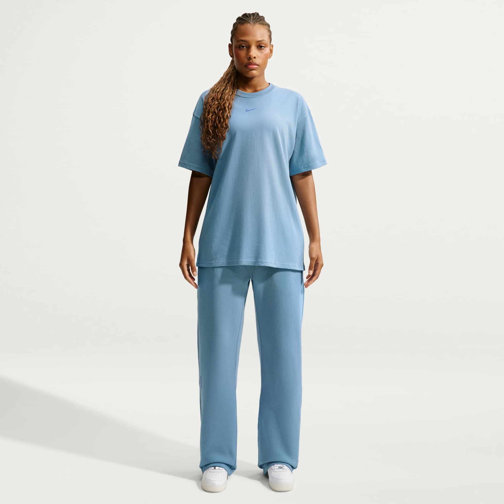 Camiseta Nike X NOCTA - Foto 6
