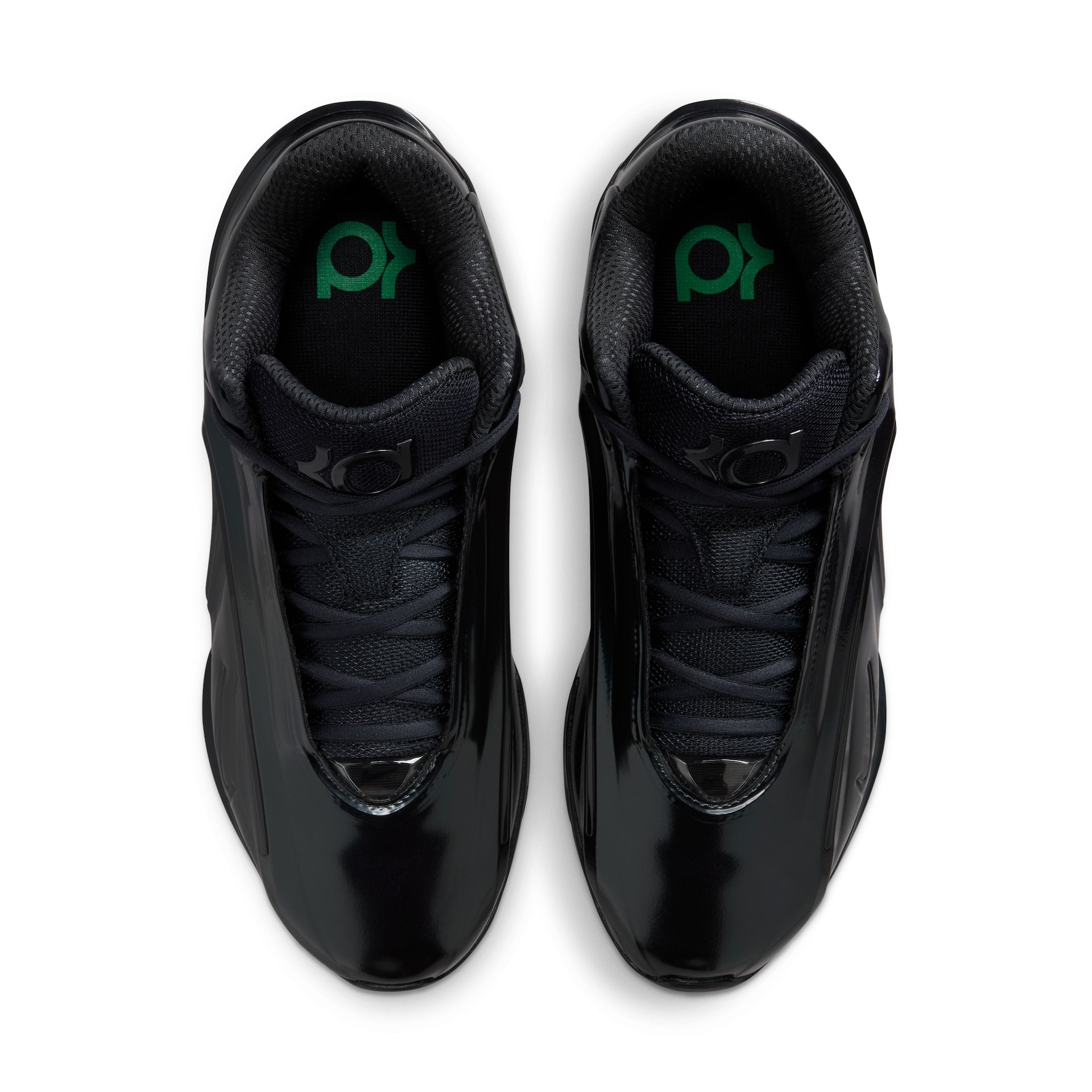Kd19 - Foto 6
