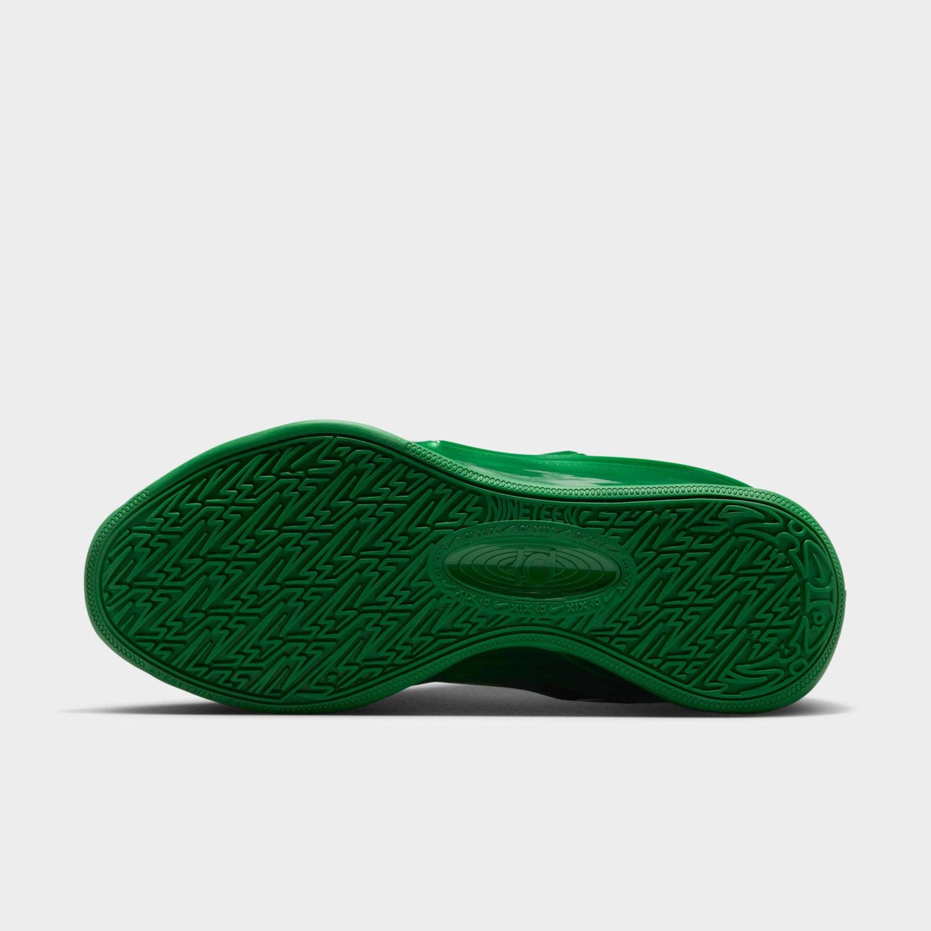 Kd 19 - Foto 2