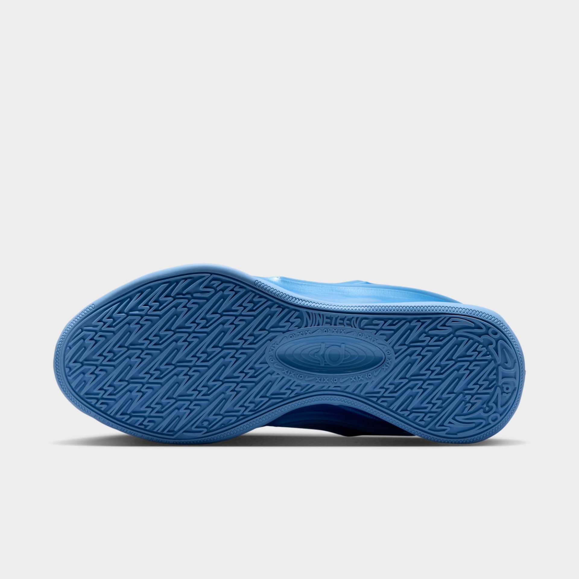 Kd19 - Foto 2