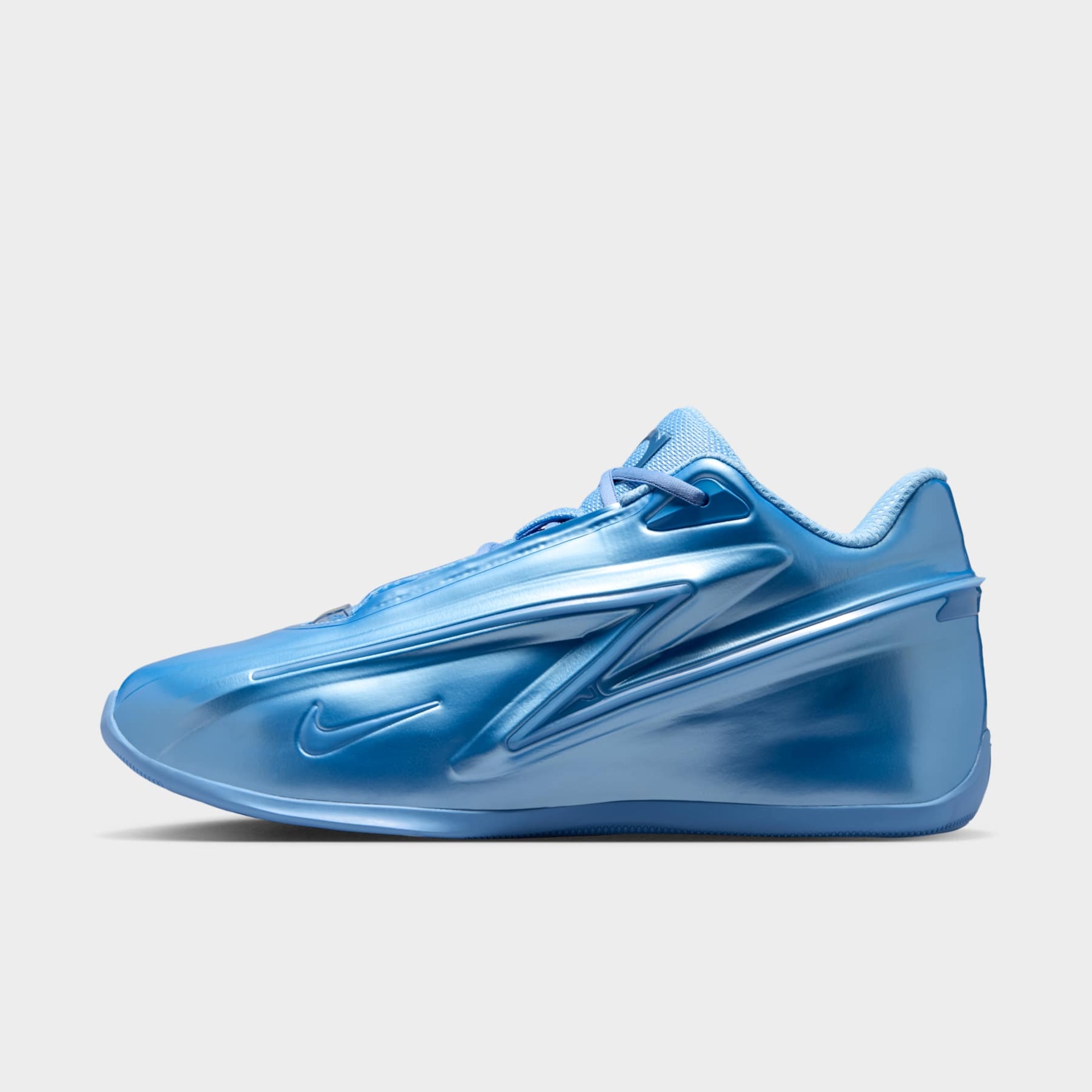 Kd19 - Foto 1