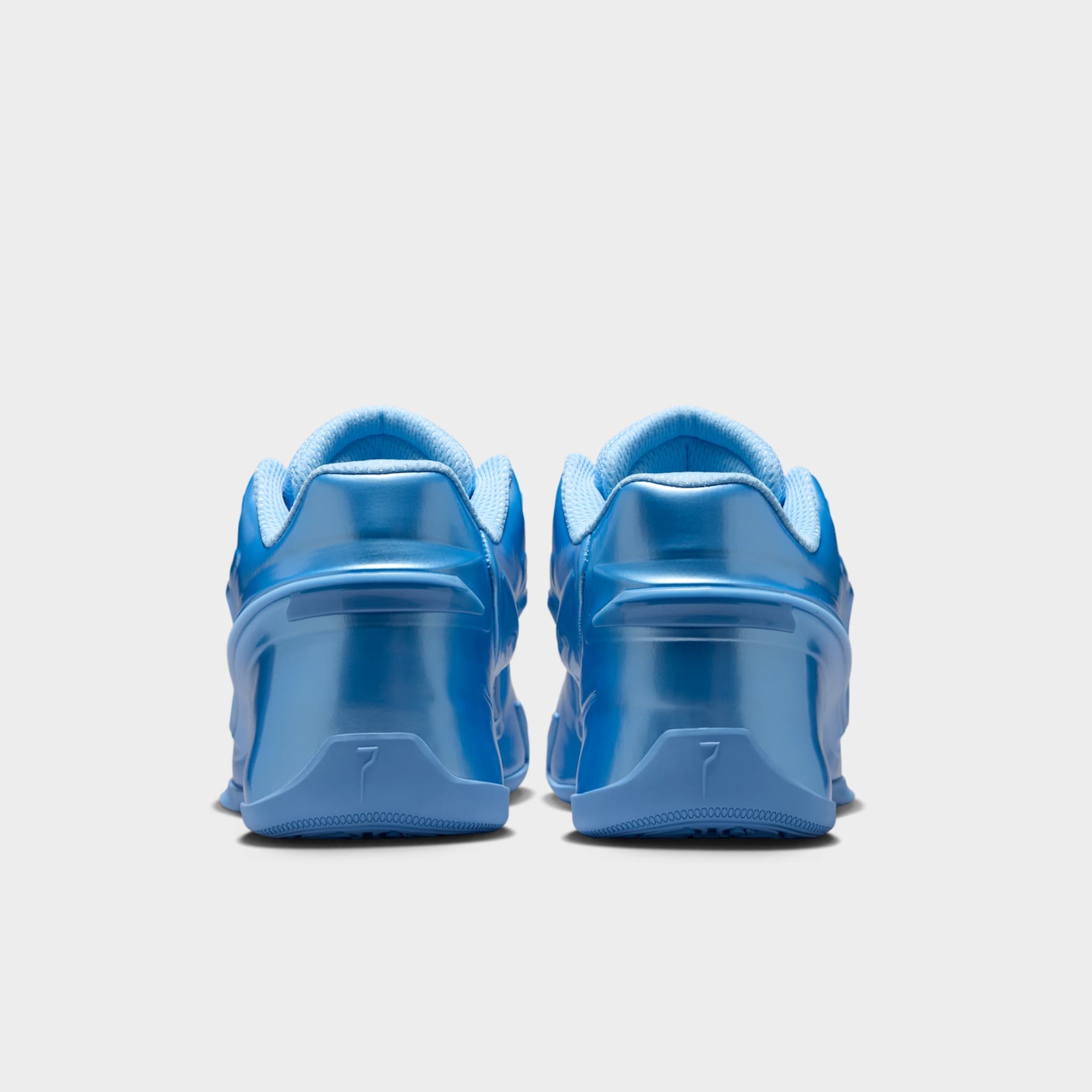 Kd19 - Foto 8
