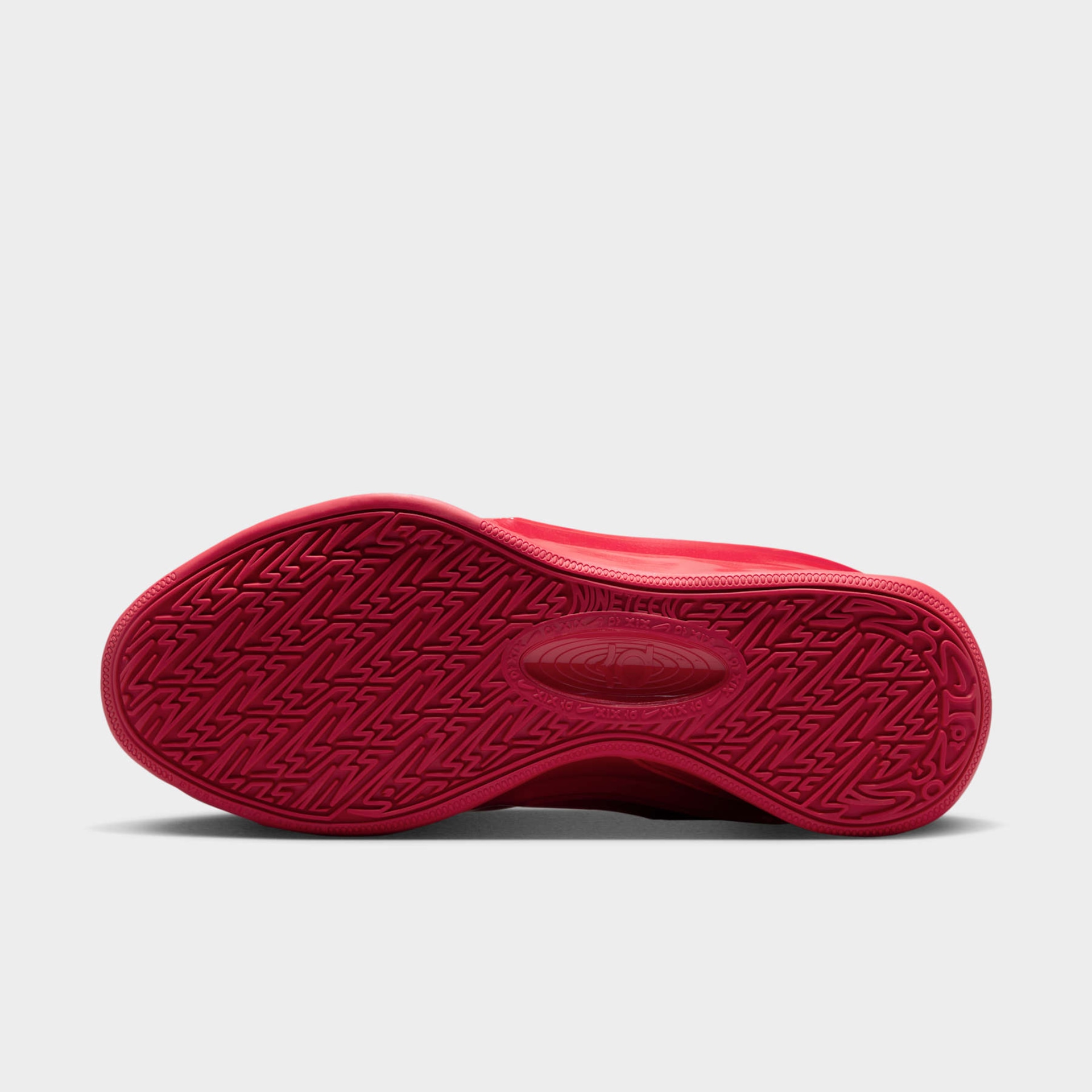 Kd19 - Foto 2