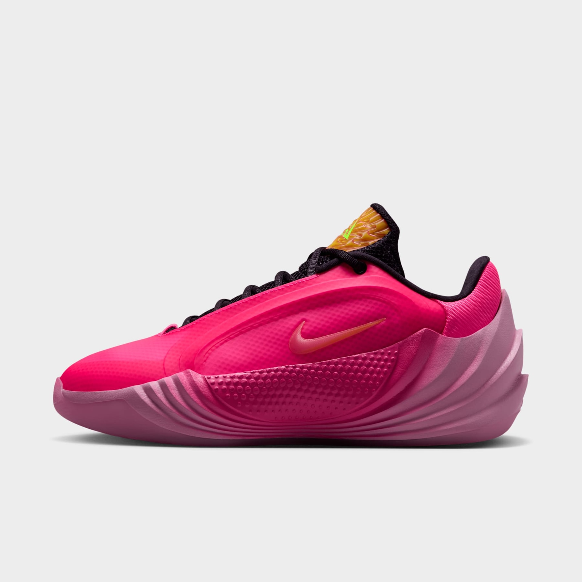 SNKRS Nike - Sneakers Exclusivos - Tênis e Calçados - Just Do It