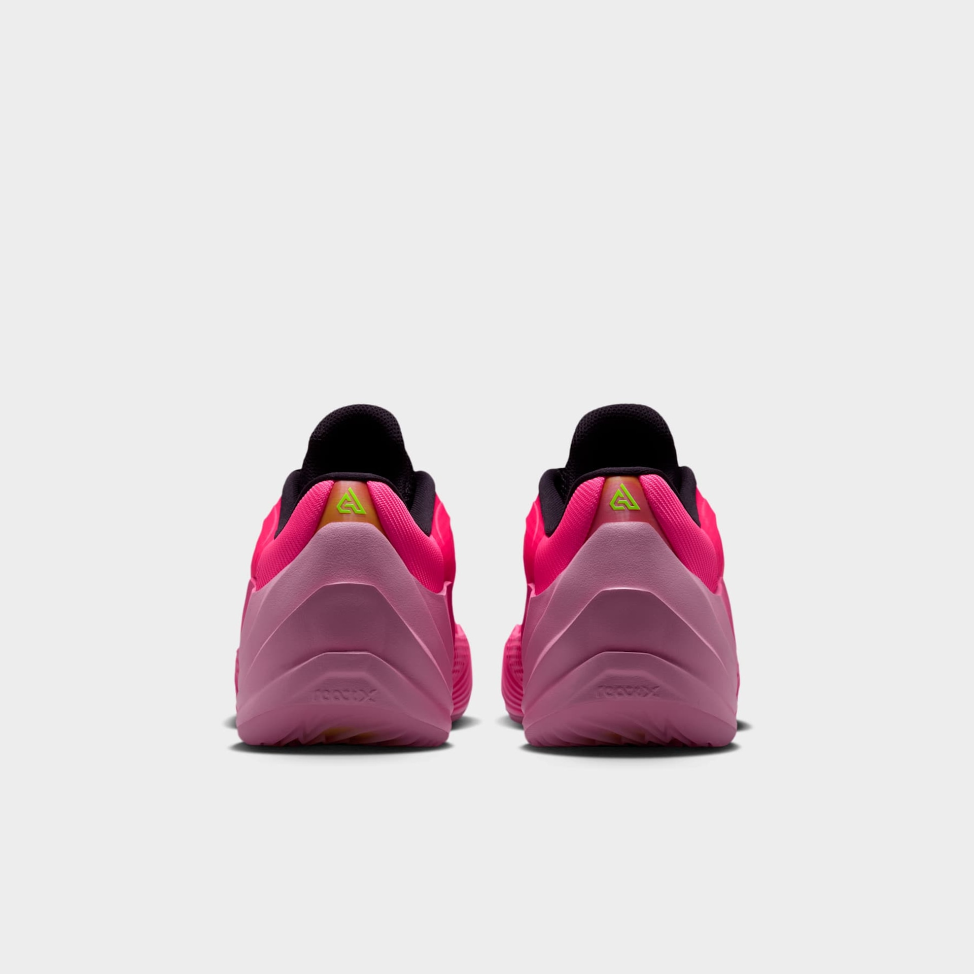 GIANNIS FREAK 8 - Foto 6