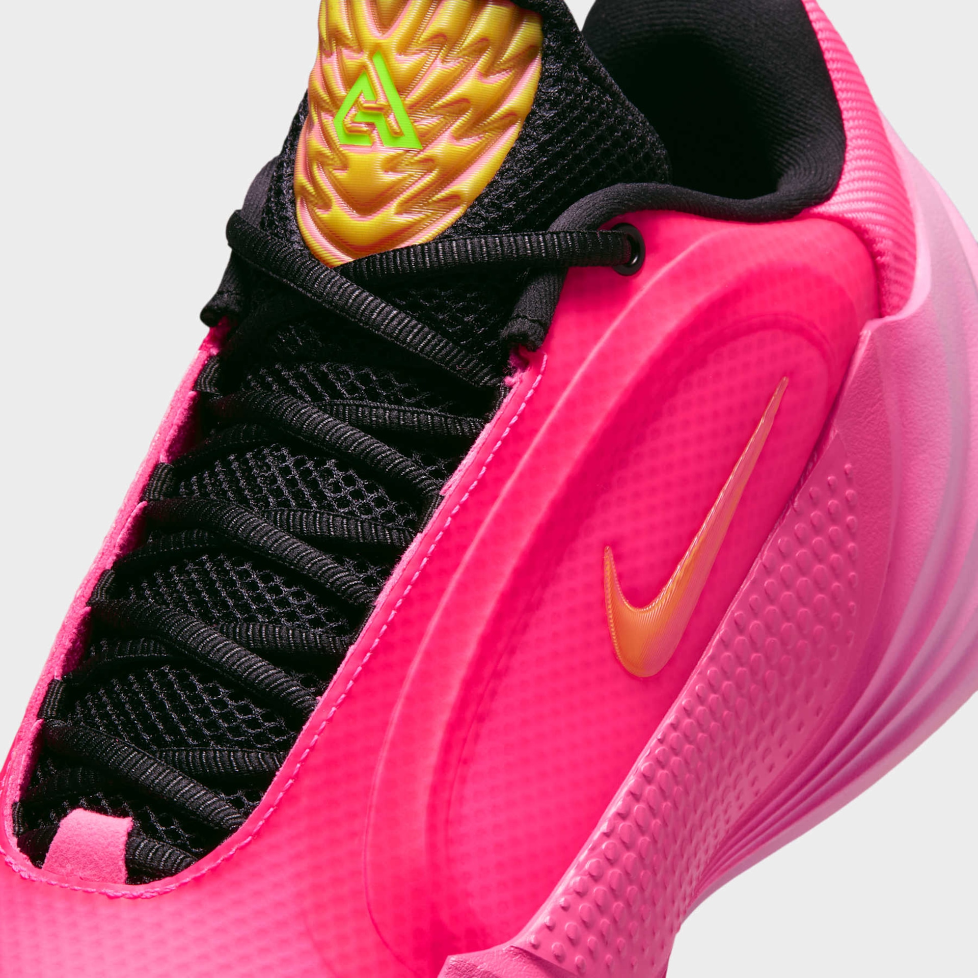 GIANNIS FREAK 8 - Foto 7
