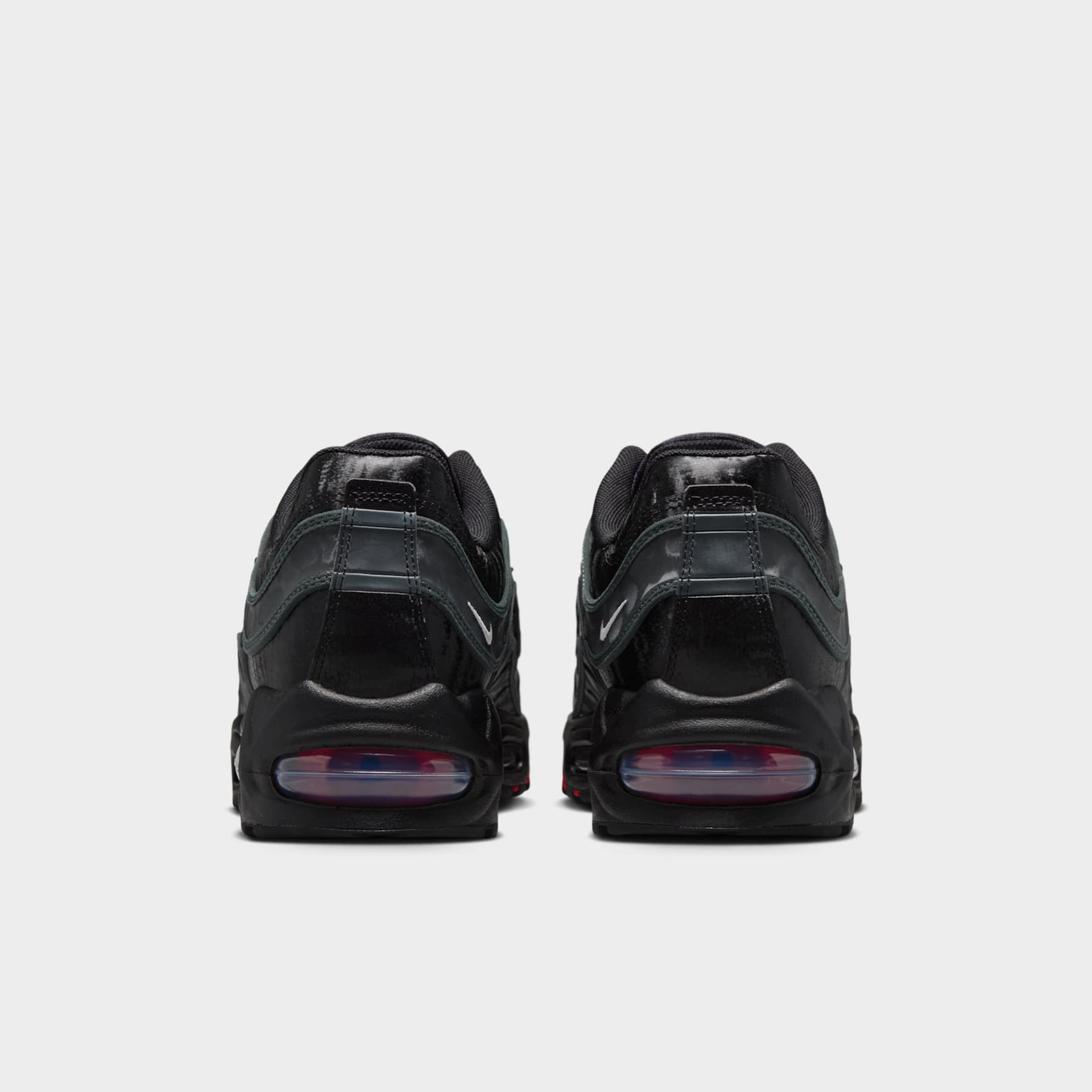Nike Air Max 'Joga Bonito' - Foto 5
