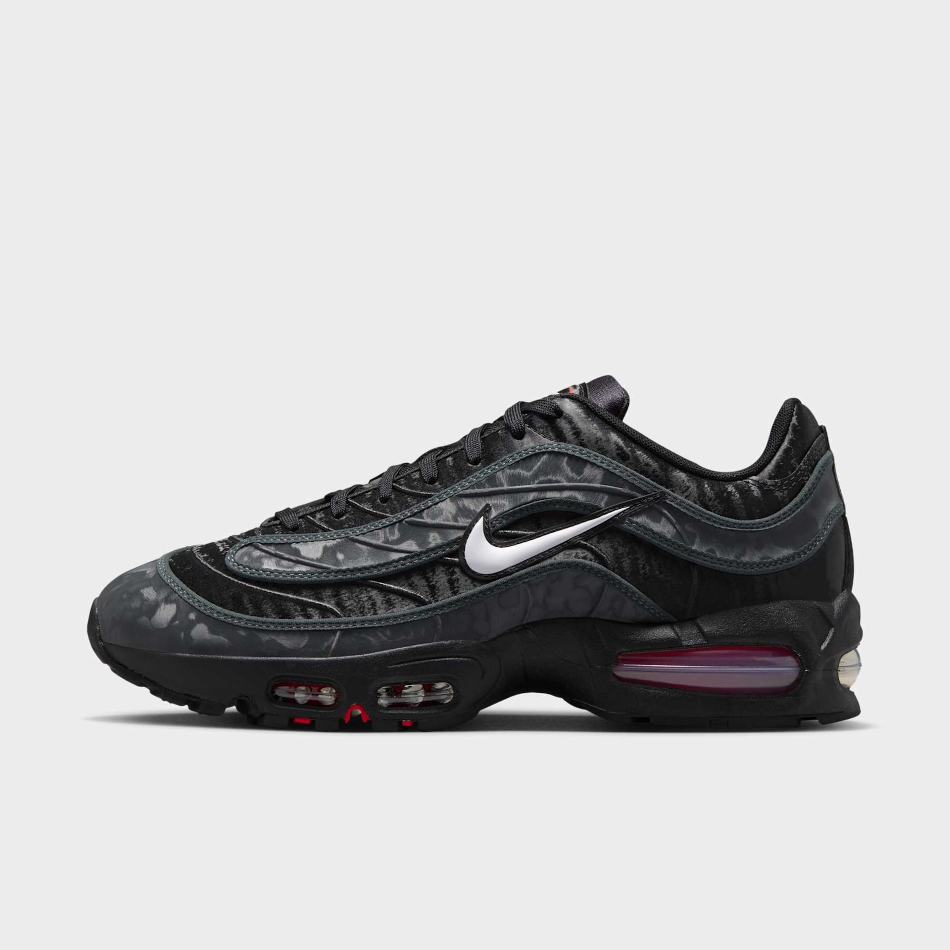 Nike Air Max 'Joga Bonito' - Foto 1
