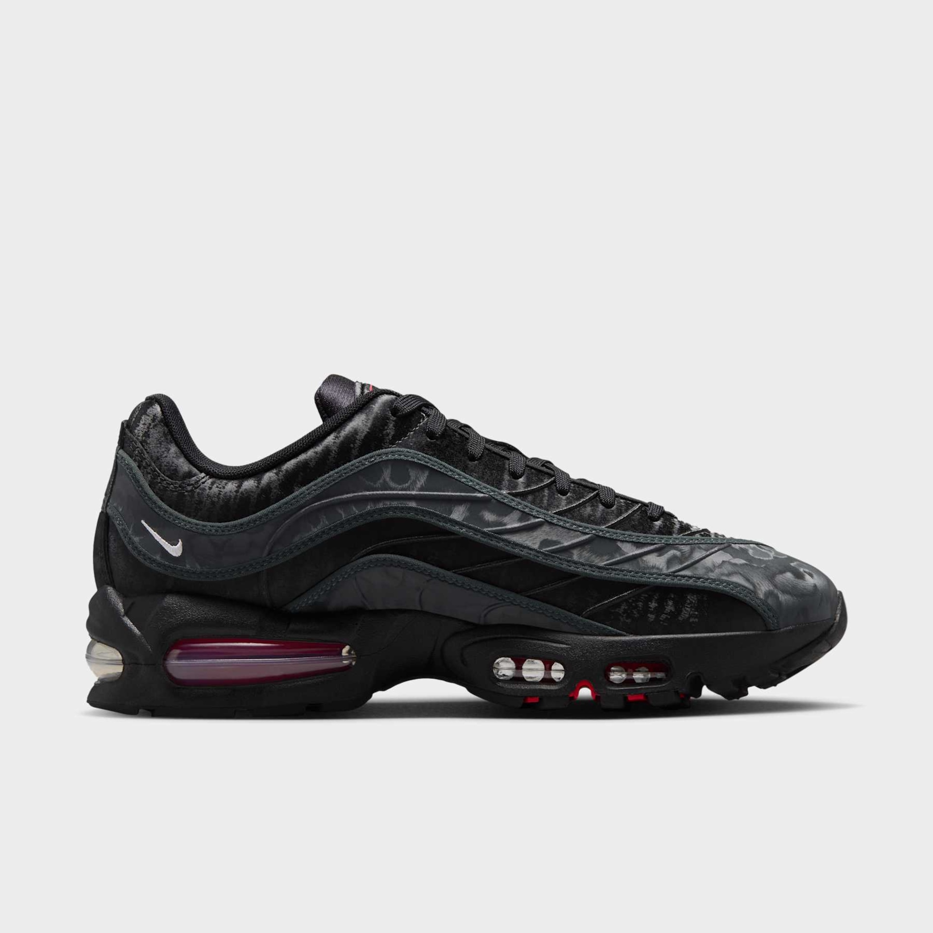 Nike Air Max 'Joga Bonito' - Foto 3