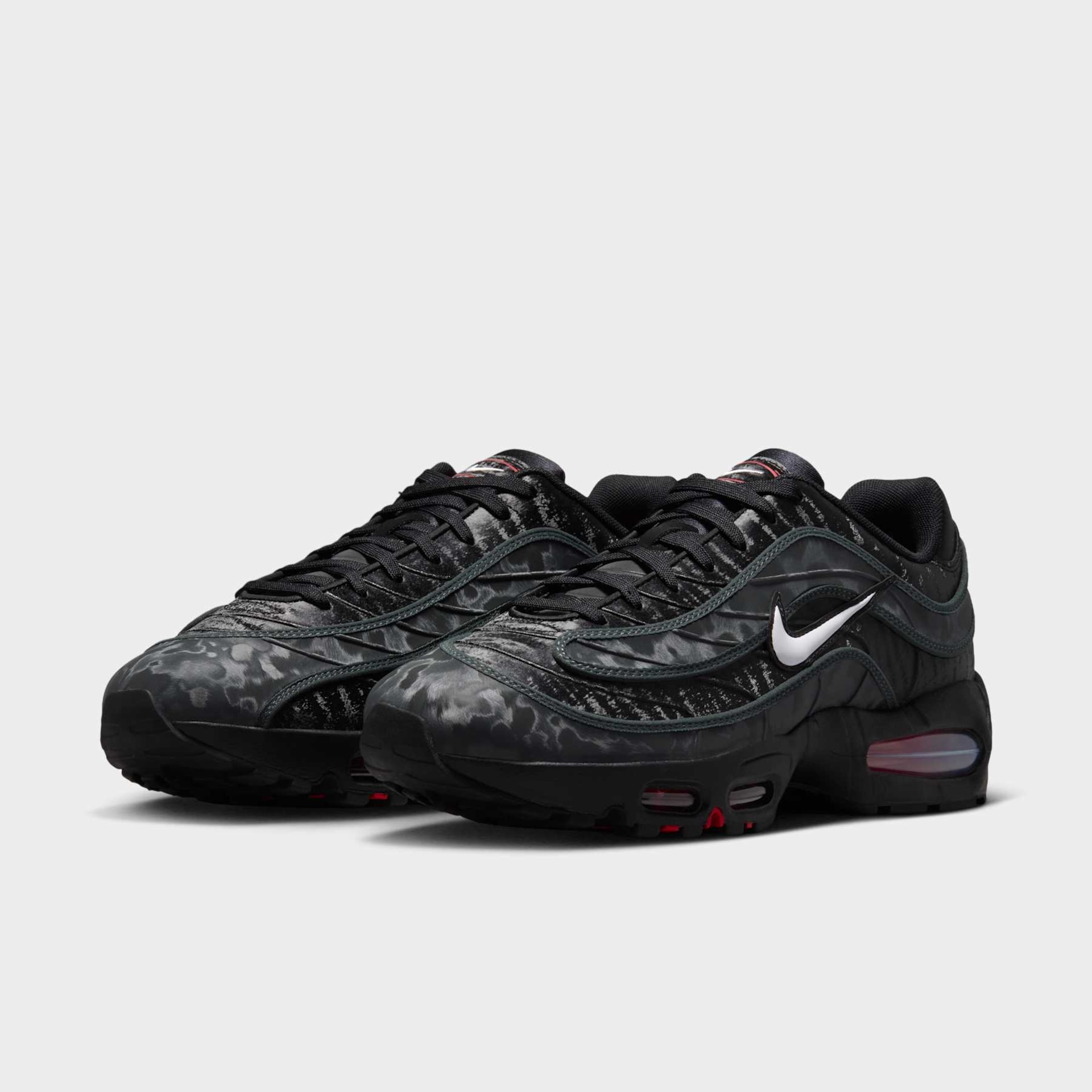 Nike Air Max 'Joga Bonito' - Foto 6