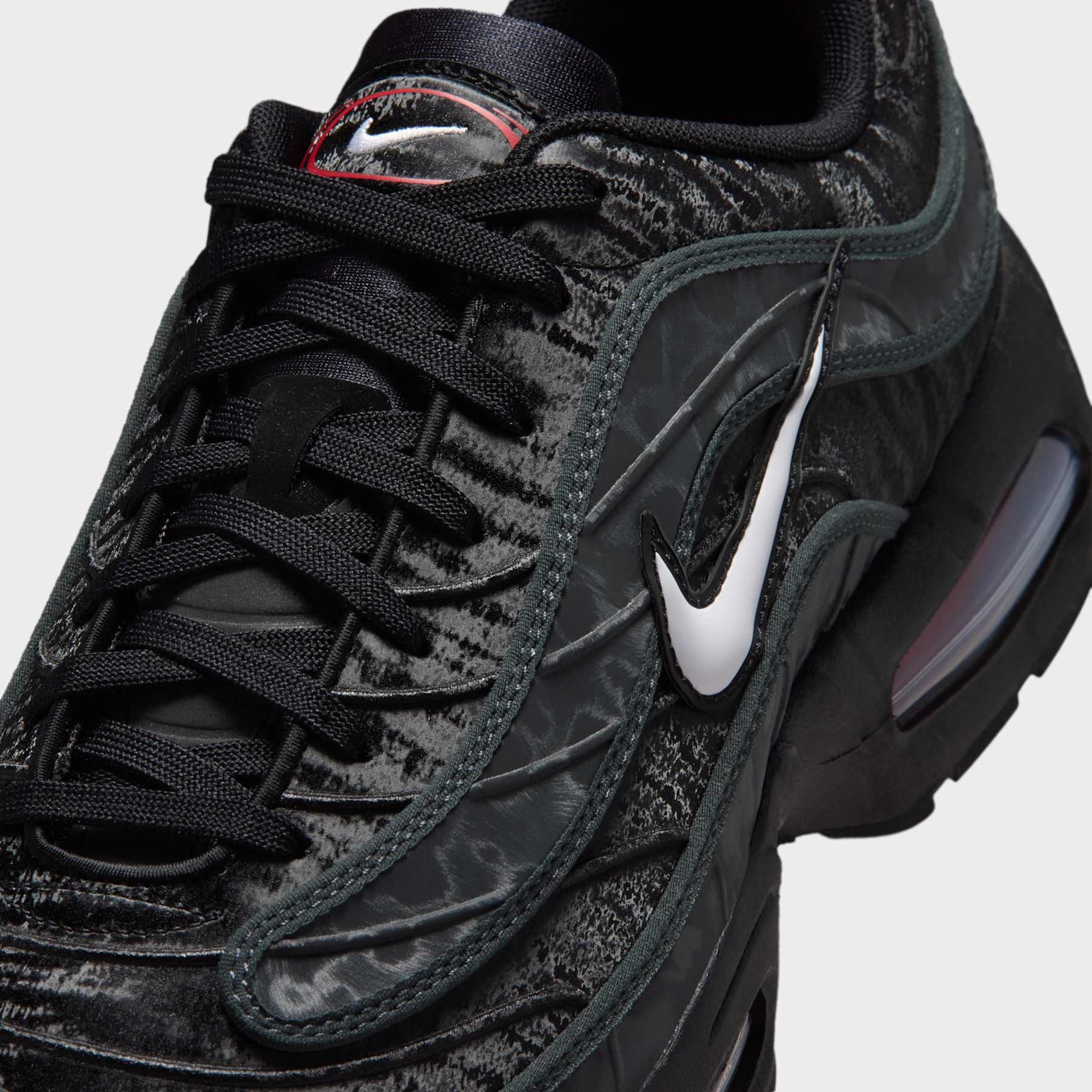 Nike Air Max 'Joga Bonito' - Foto 7