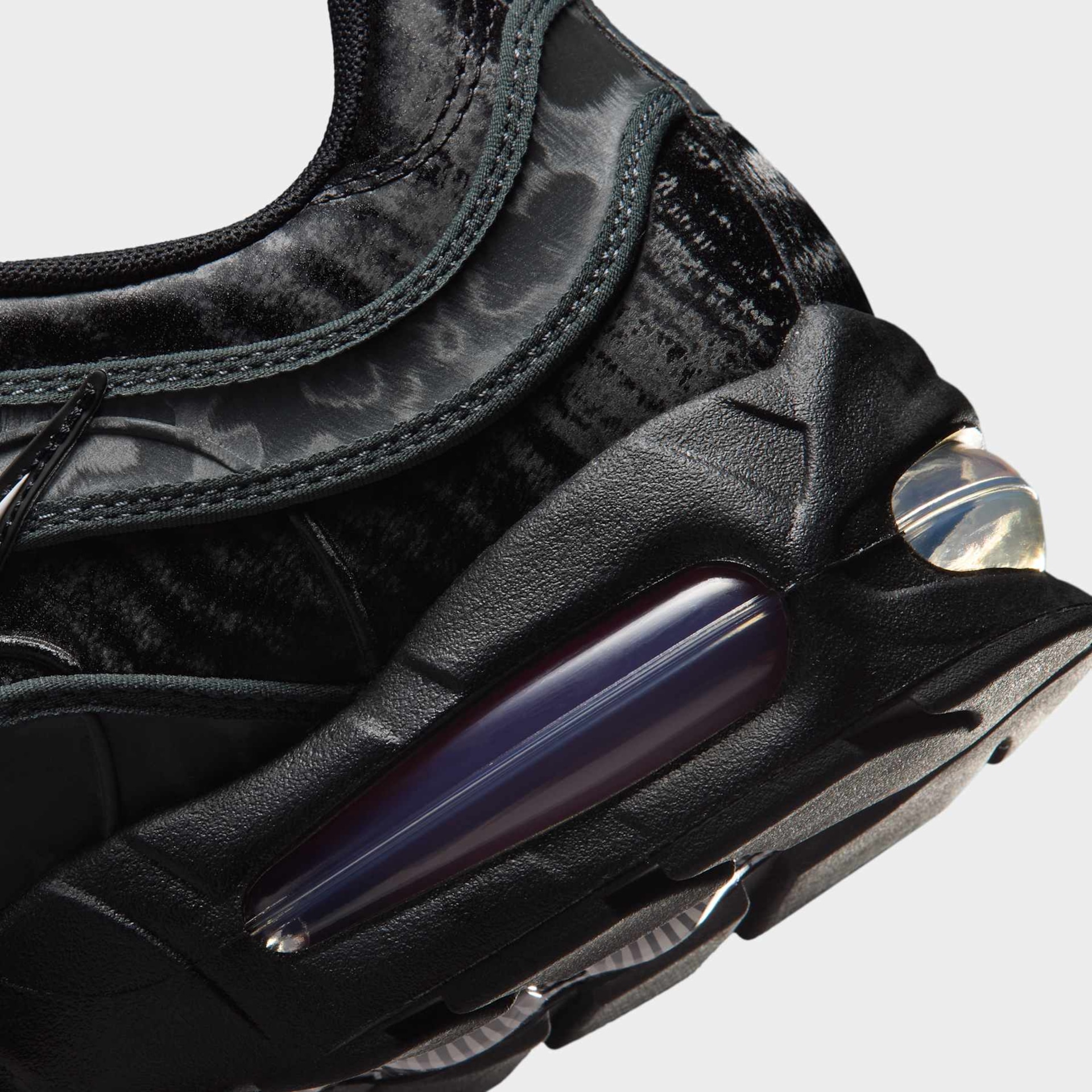Nike Air Max 'Joga Bonito' - Foto 8