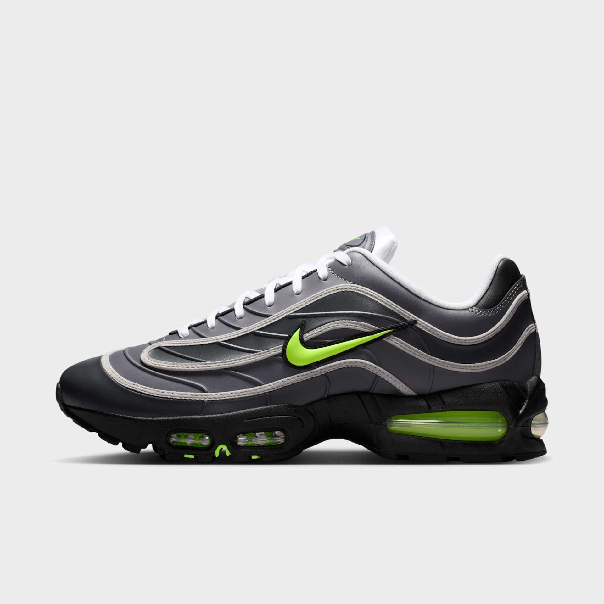Imagem principal de Nike Air Max 'Joga Bonito'