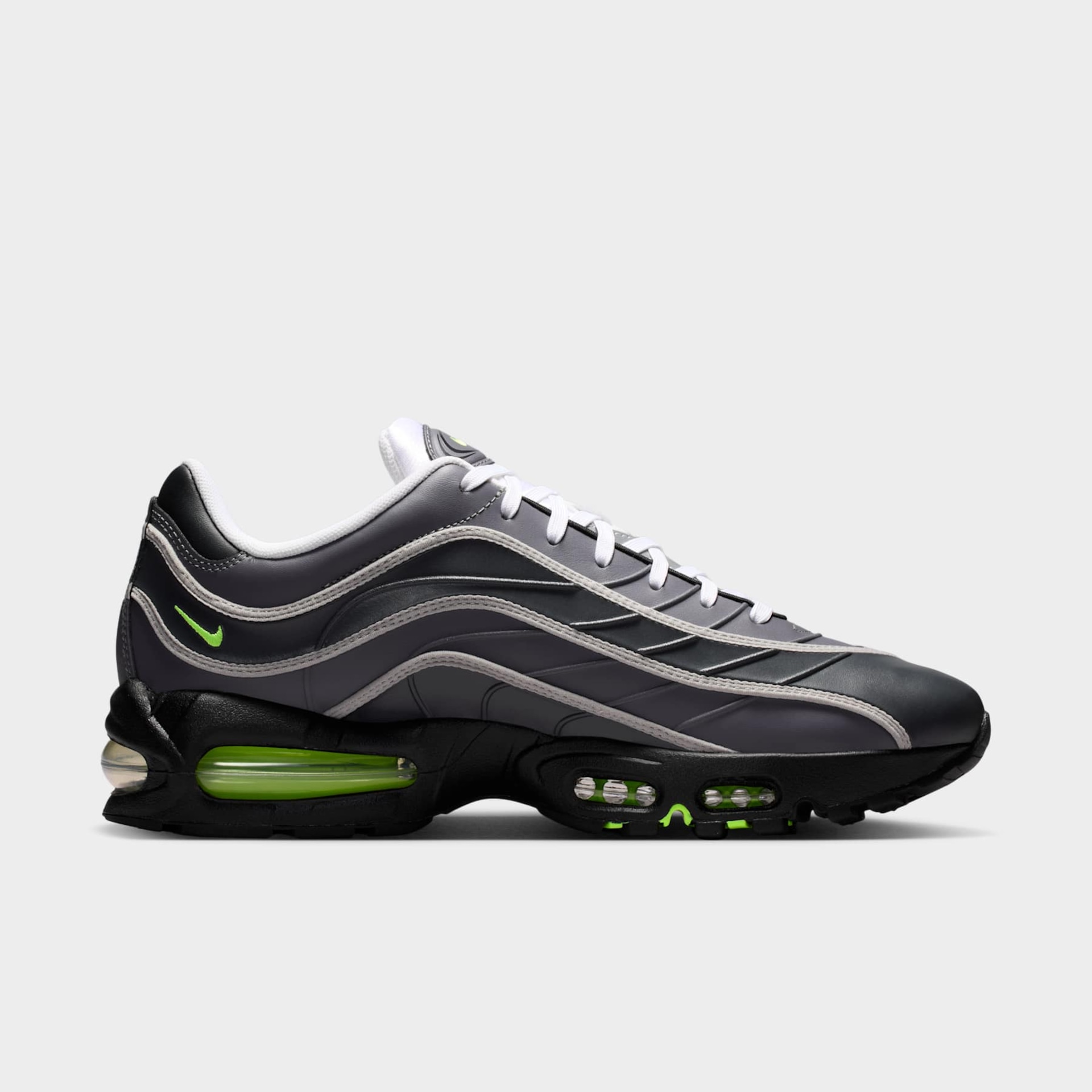Nike Air Max 'Joga Bonito' - Foto 3