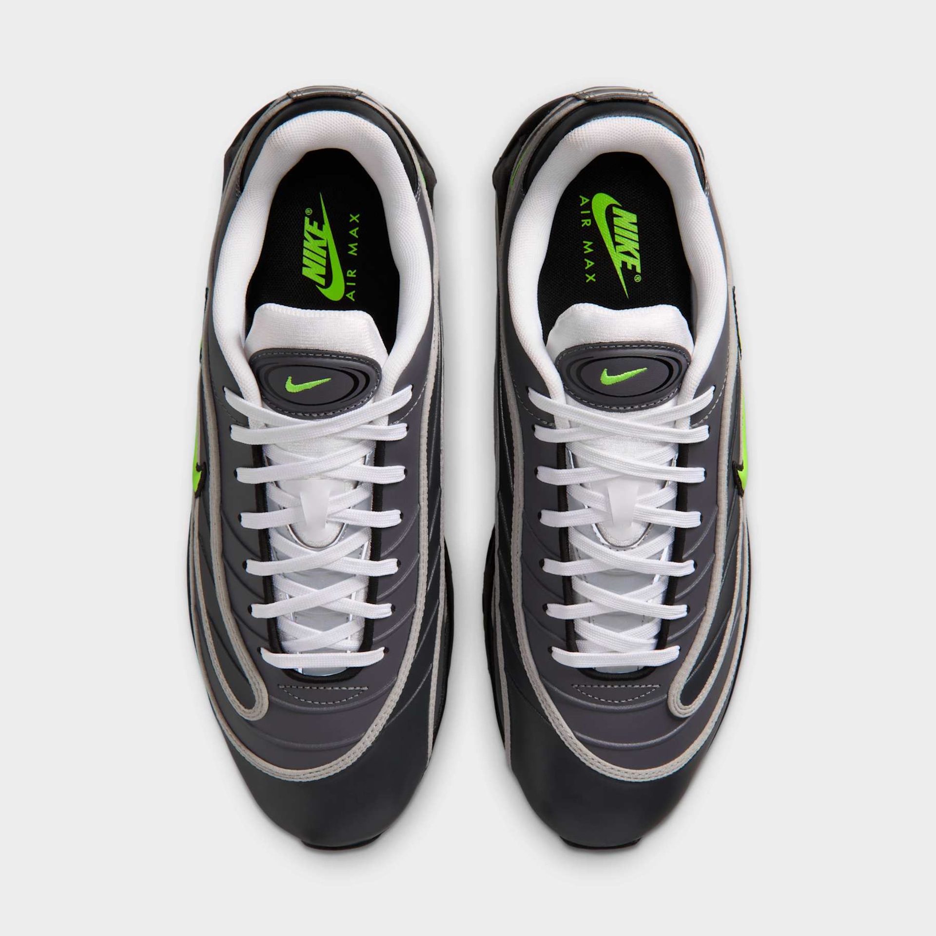 Nike Air Max 'Joga Bonito' - Foto 4