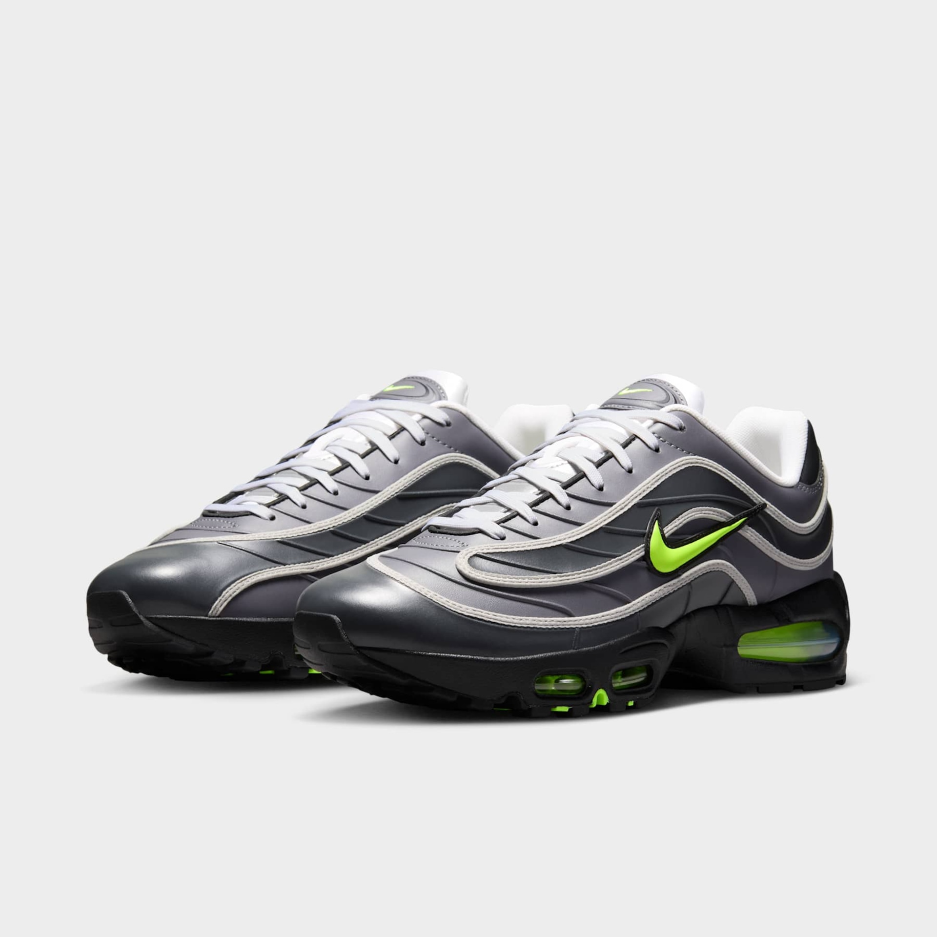 Nike Air Max 'Joga Bonito' - Foto 5