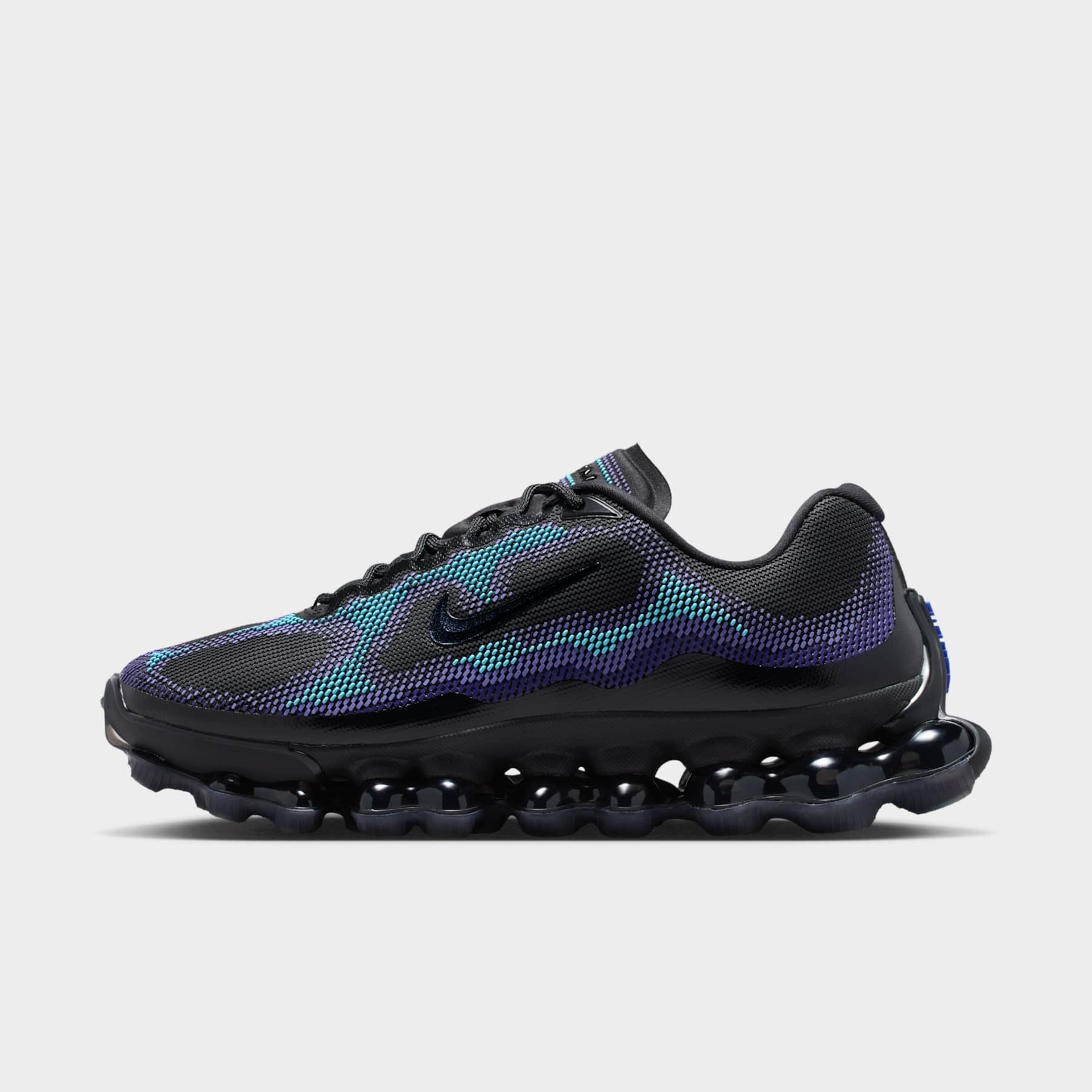 Nike Air Liquid Max  - Foto 1