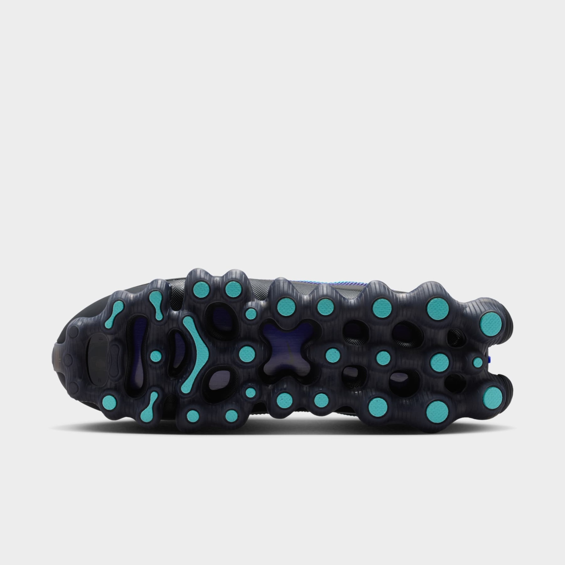 Nike Air Liquid Max  - Foto 2