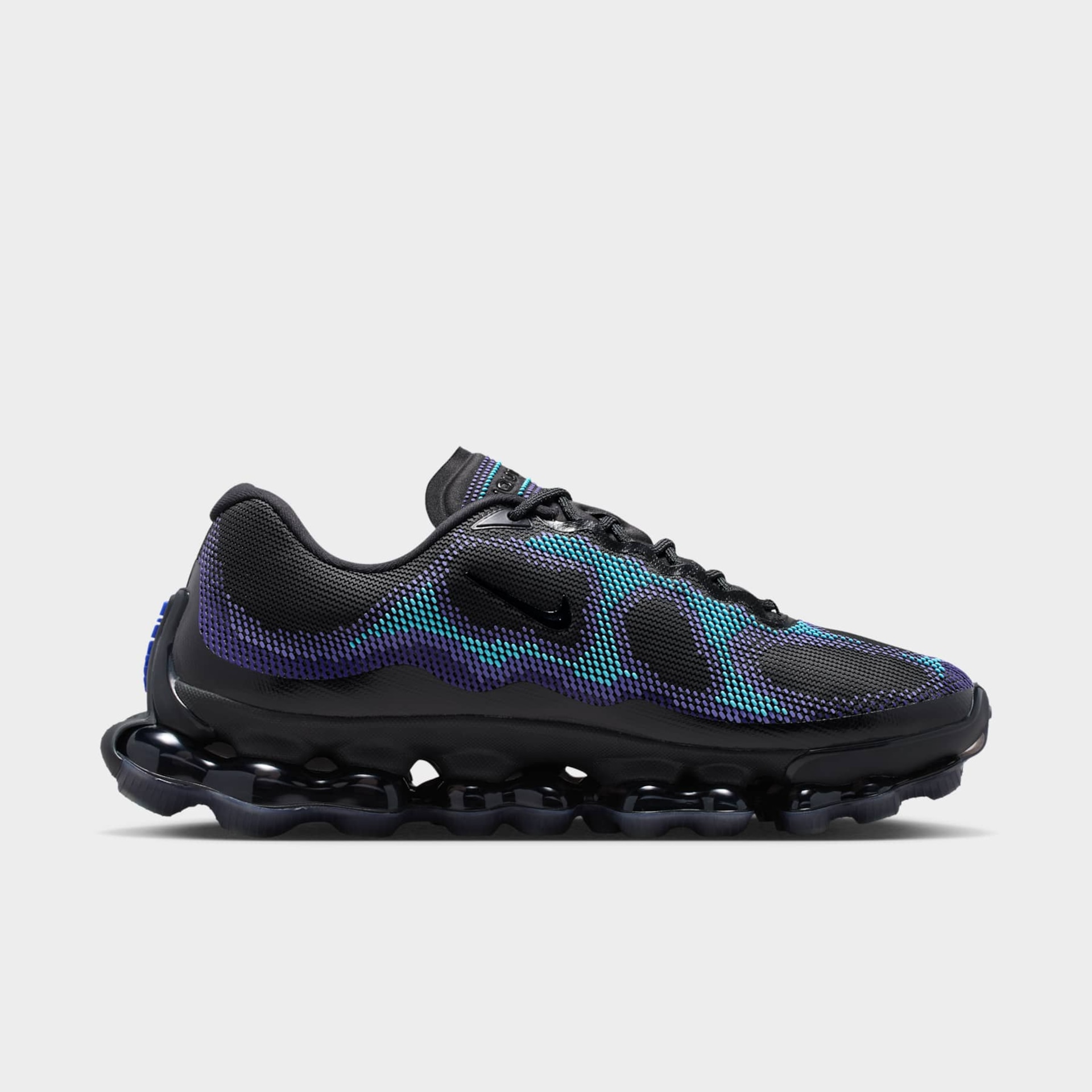 Nike Air Liquid Max  - Foto 3