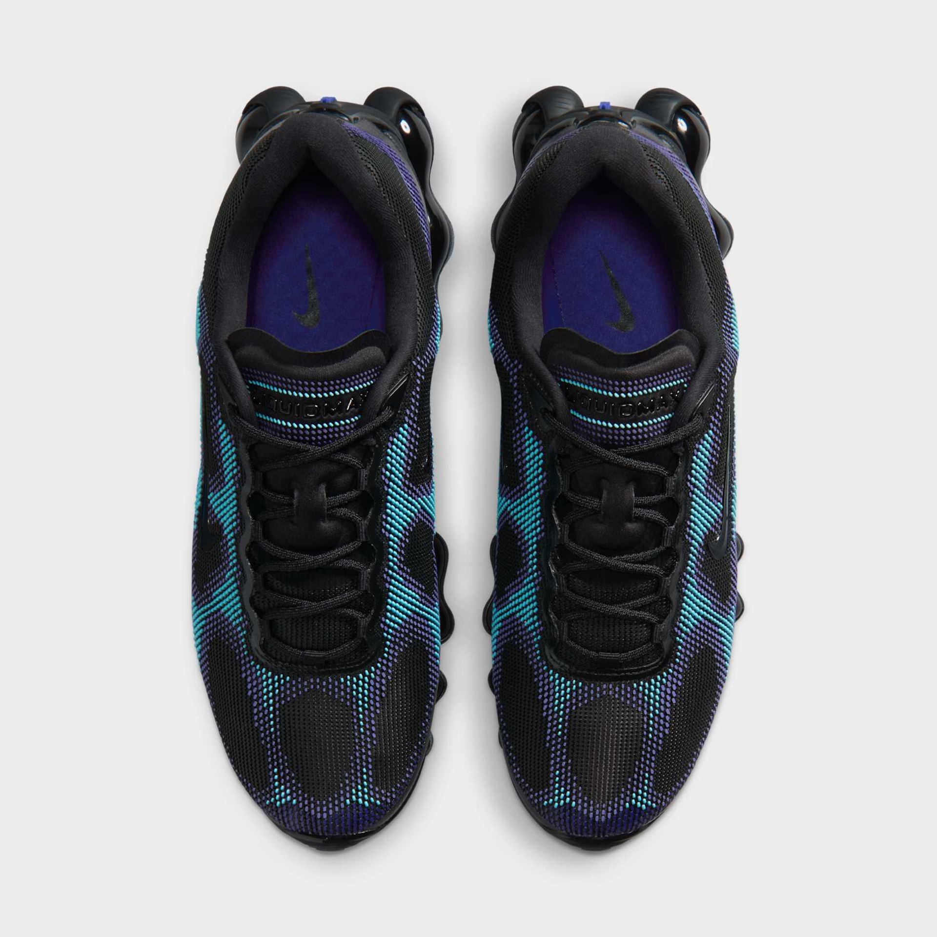 Nike Air Liquid Max  - Foto 4
