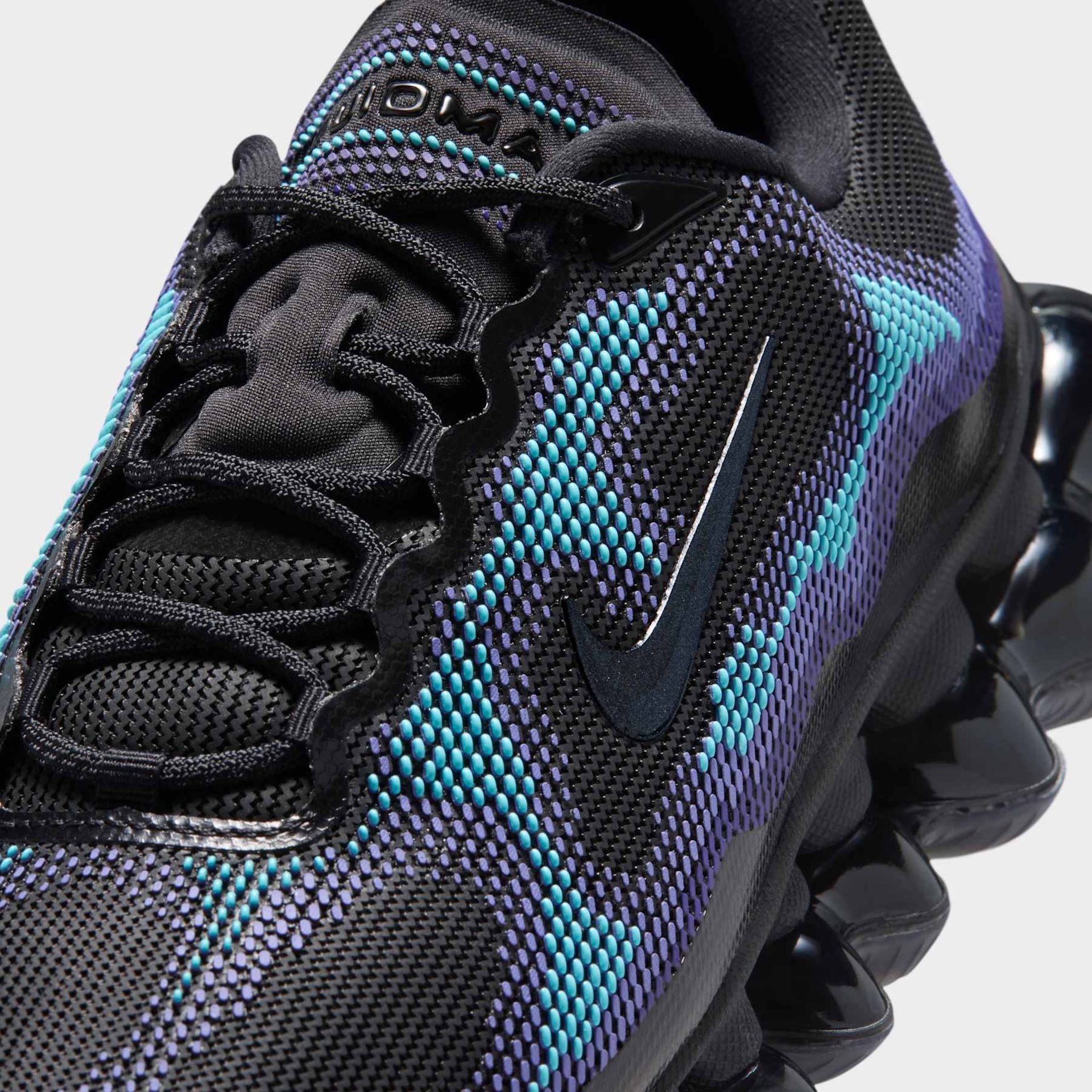 Nike Air Liquid Max  - Foto 6