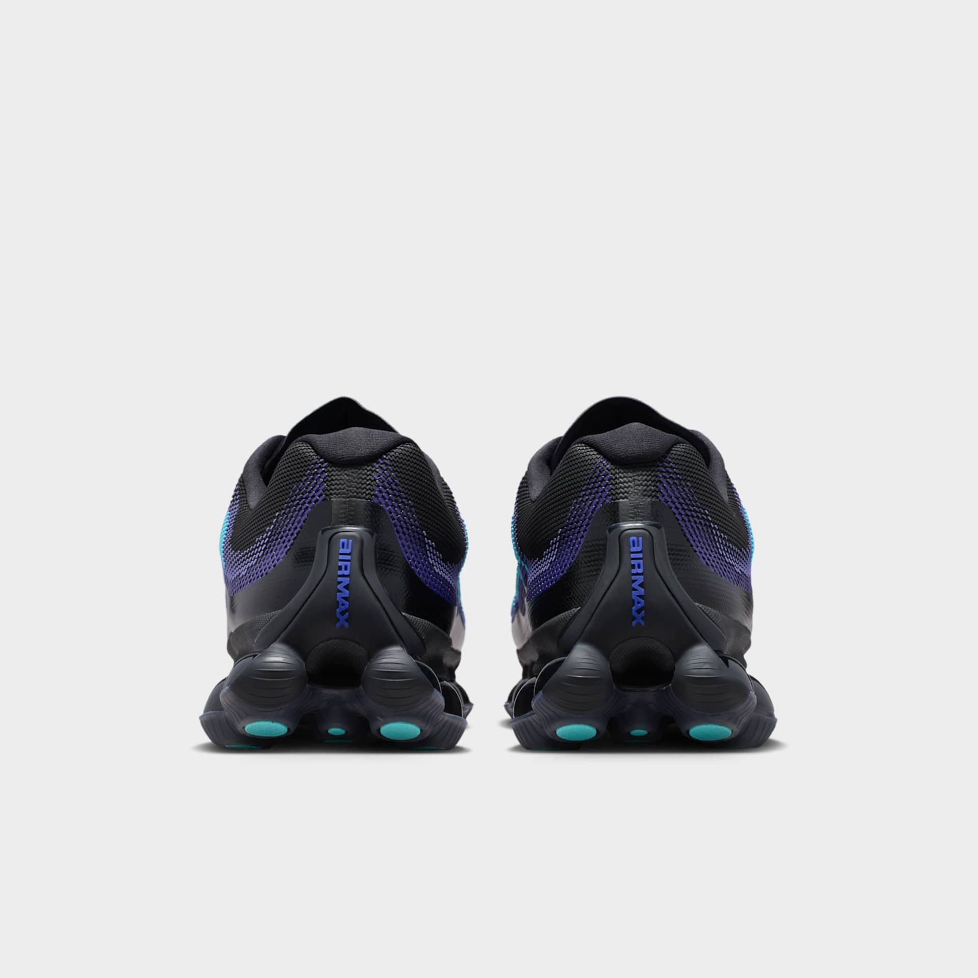 Nike Air Liquid Max  - Foto 7
