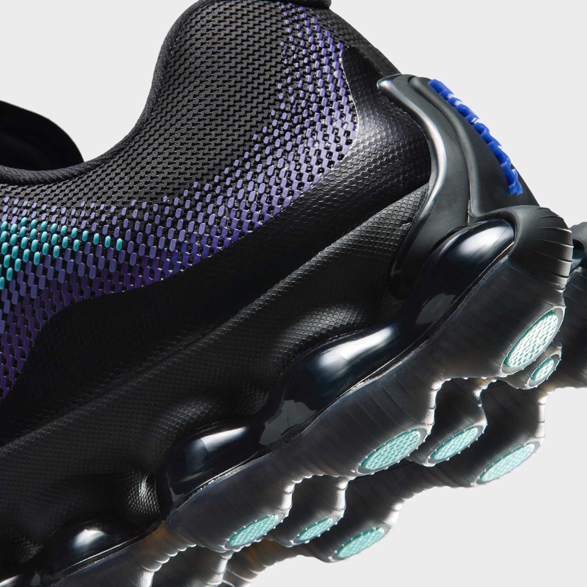 Nike Air Liquid Max  - Foto 8