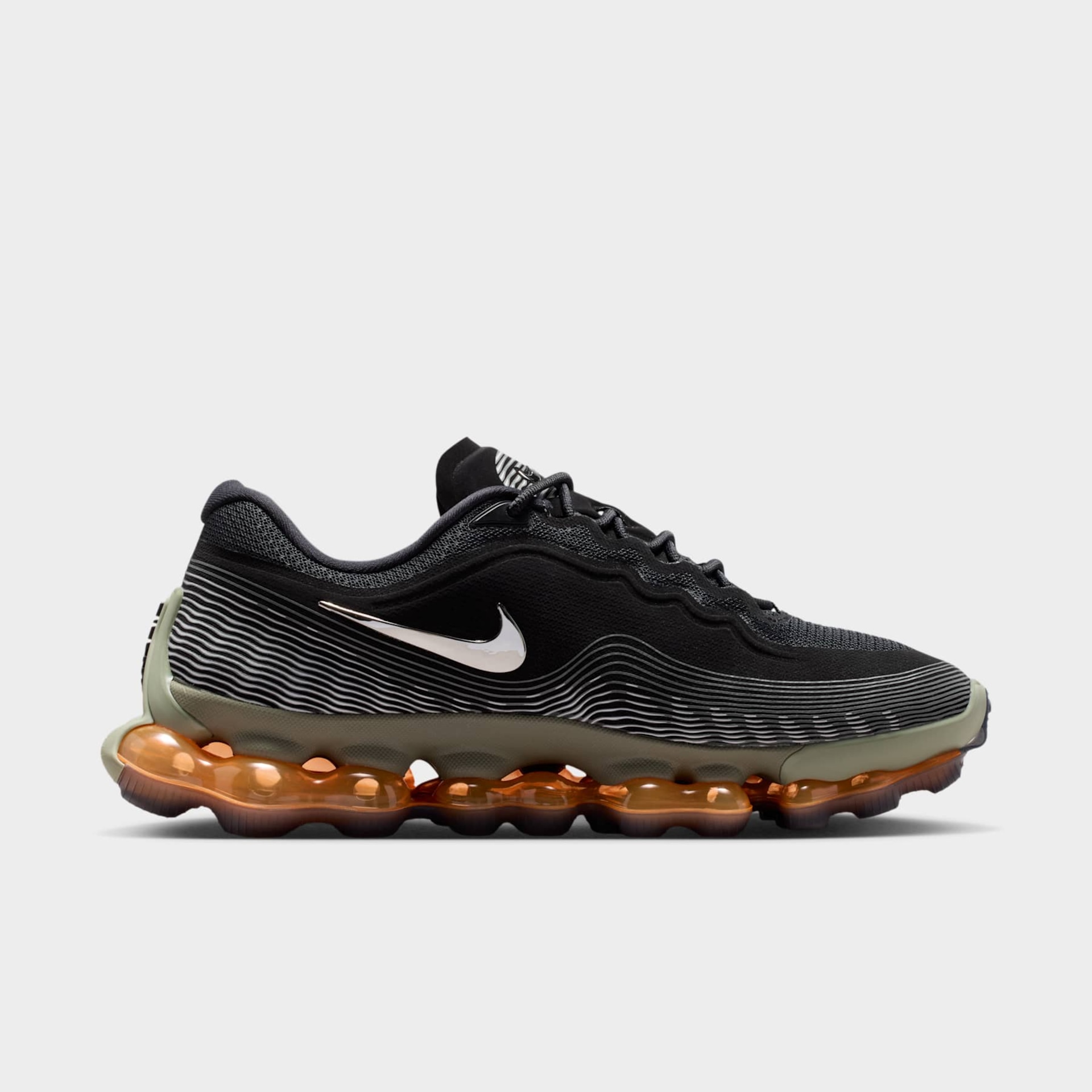  Nike Air Liquid Max - Foto 3