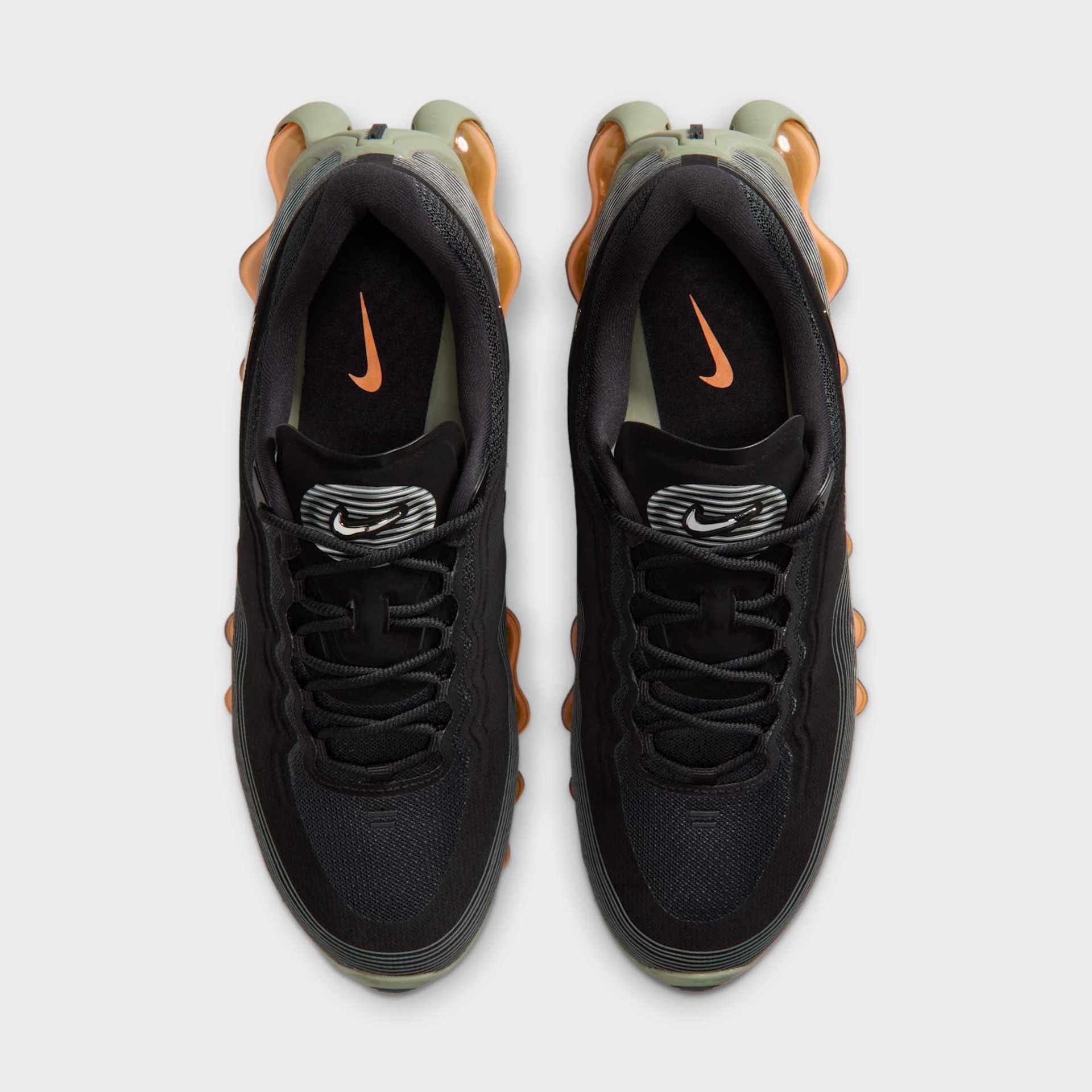  Nike Air Liquid Max - Foto 4