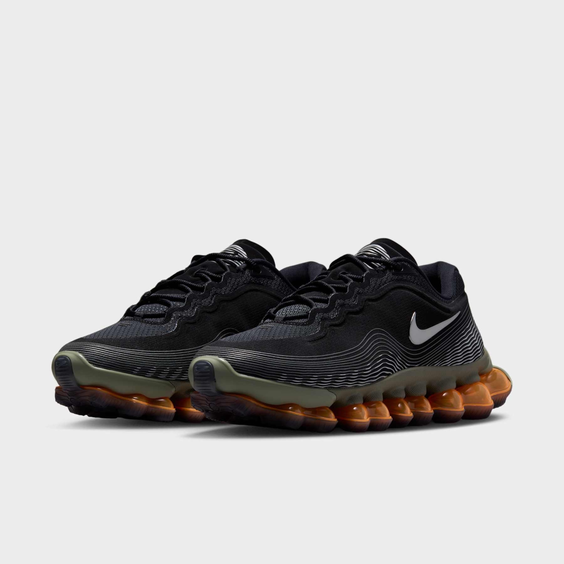  Nike Air Liquid Max - Foto 5