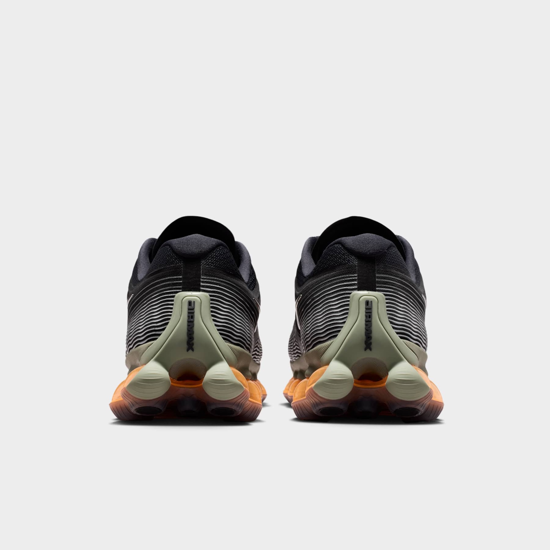  Nike Air Liquid Max - Foto 6