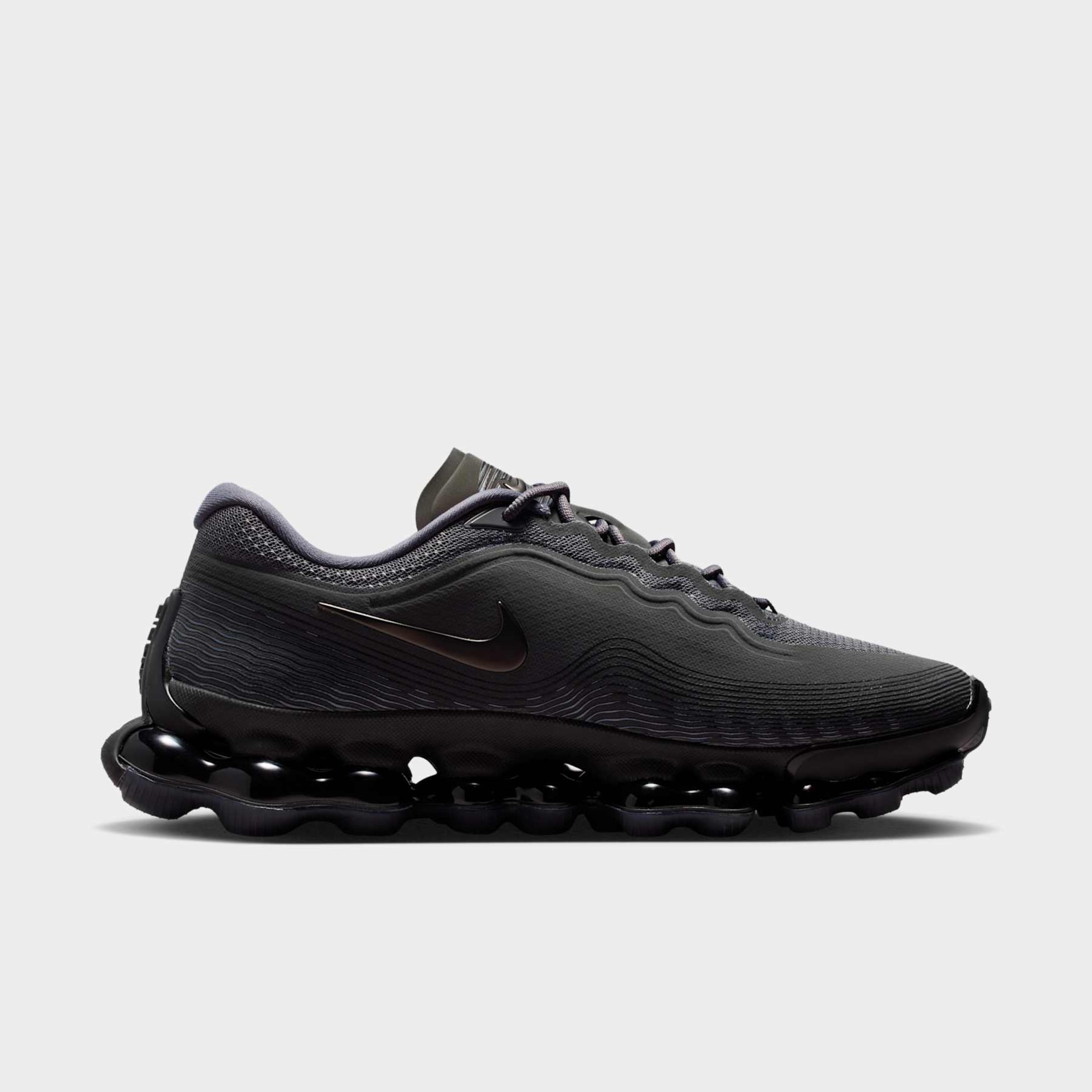 Nike Air Liquid Max - Foto 3
