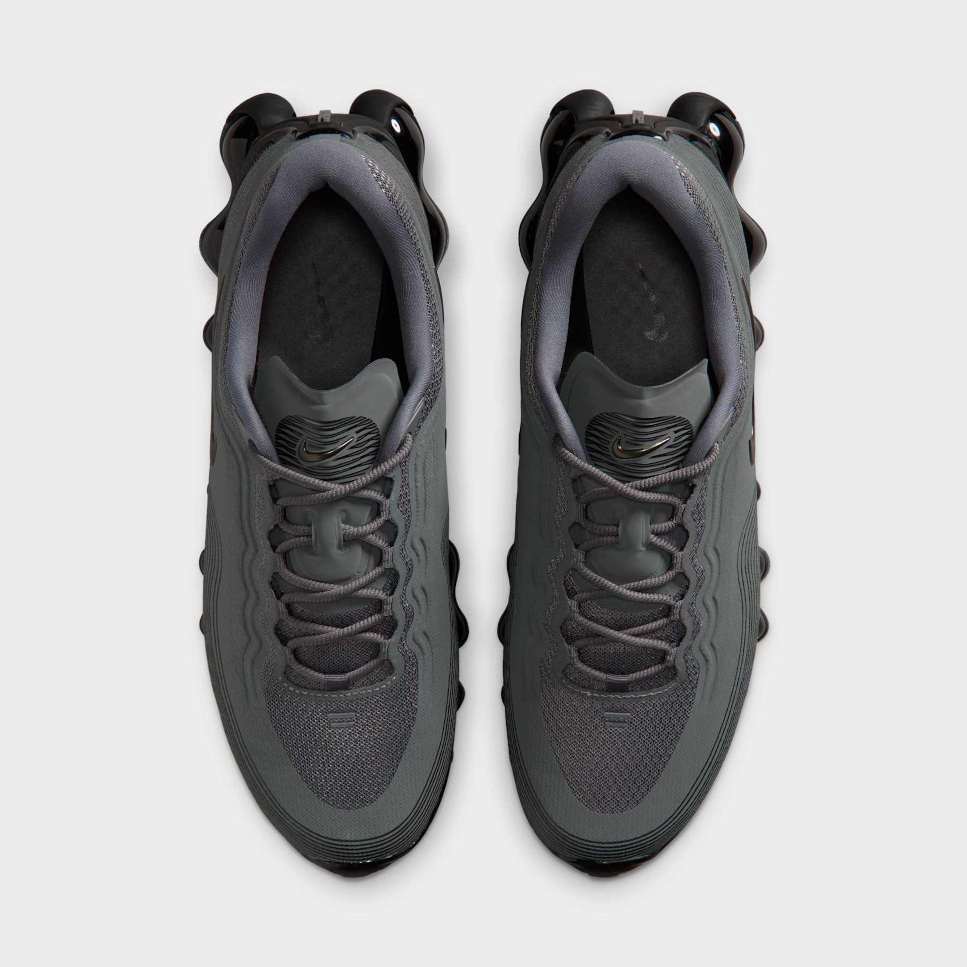 Nike Air Liquid Max - Foto 4