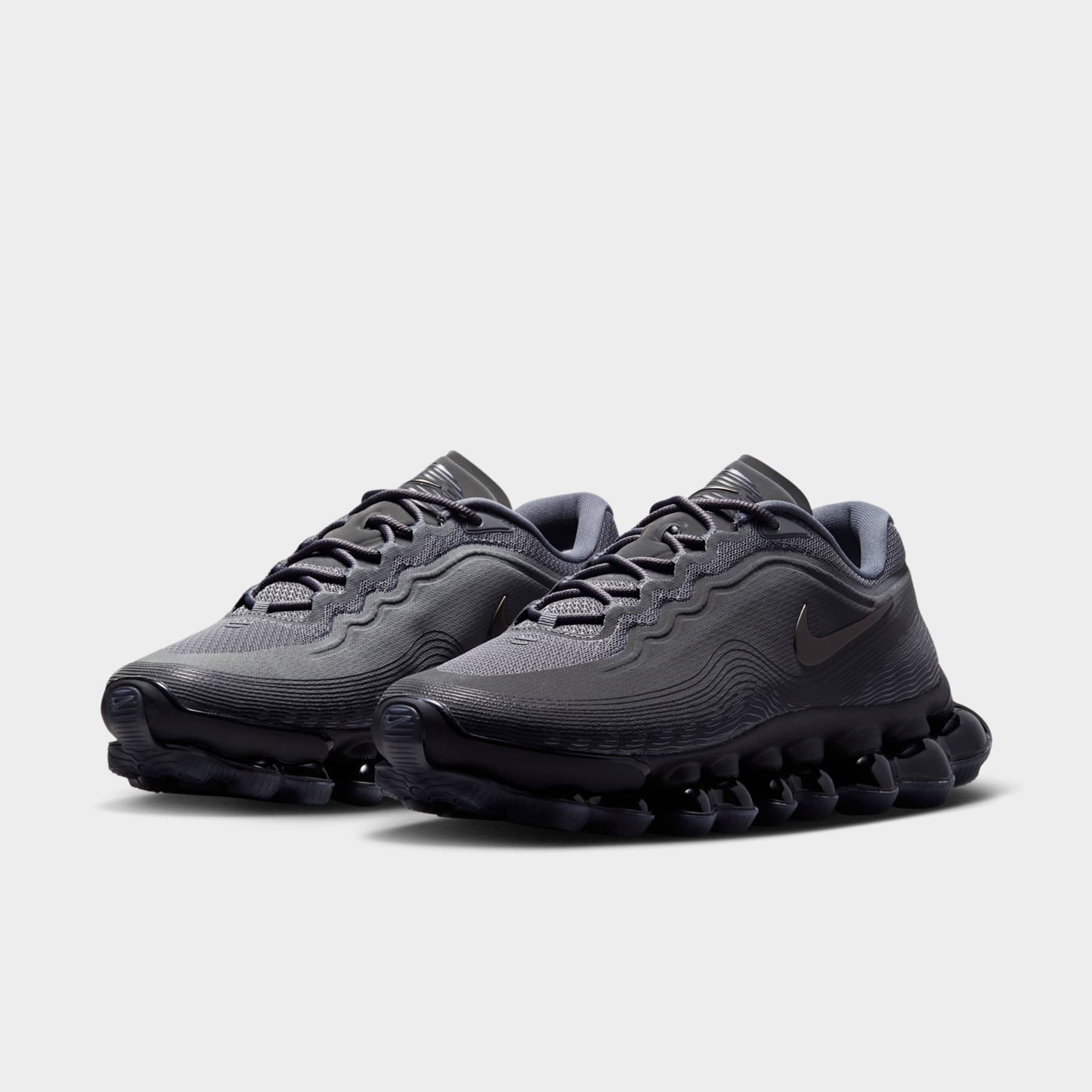 Nike Air Liquid Max - Foto 5