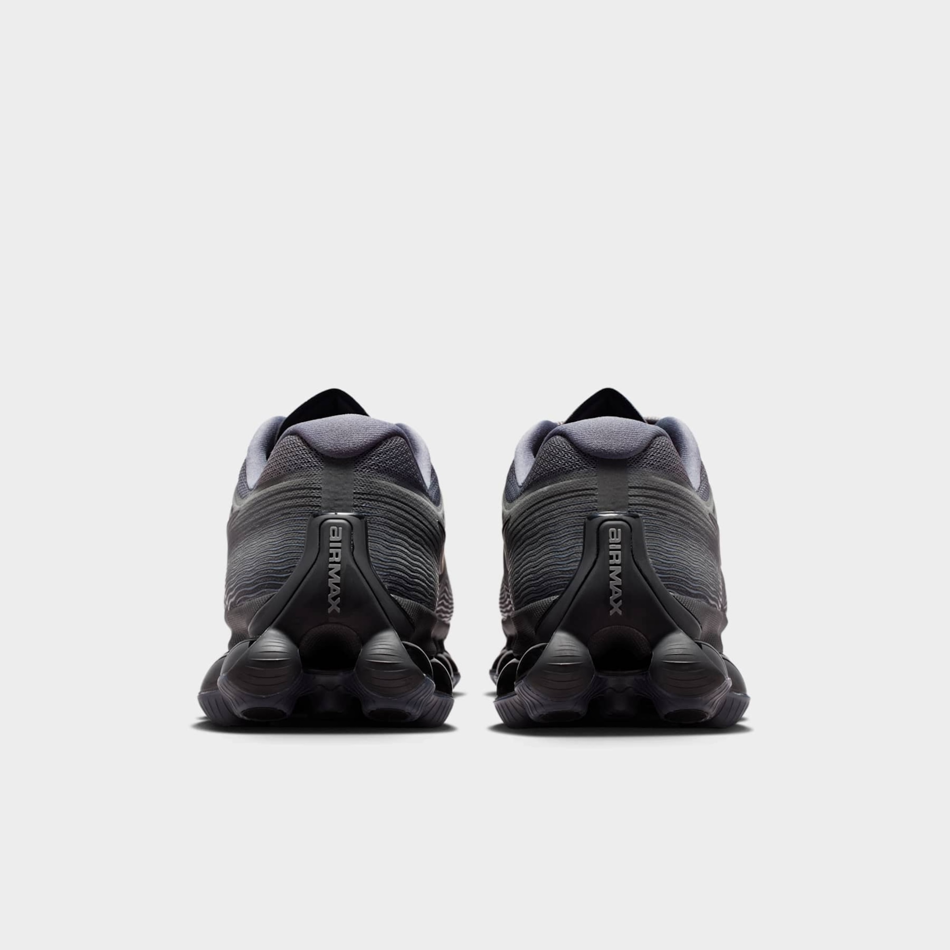 Nike Air Liquid Max - Foto 6