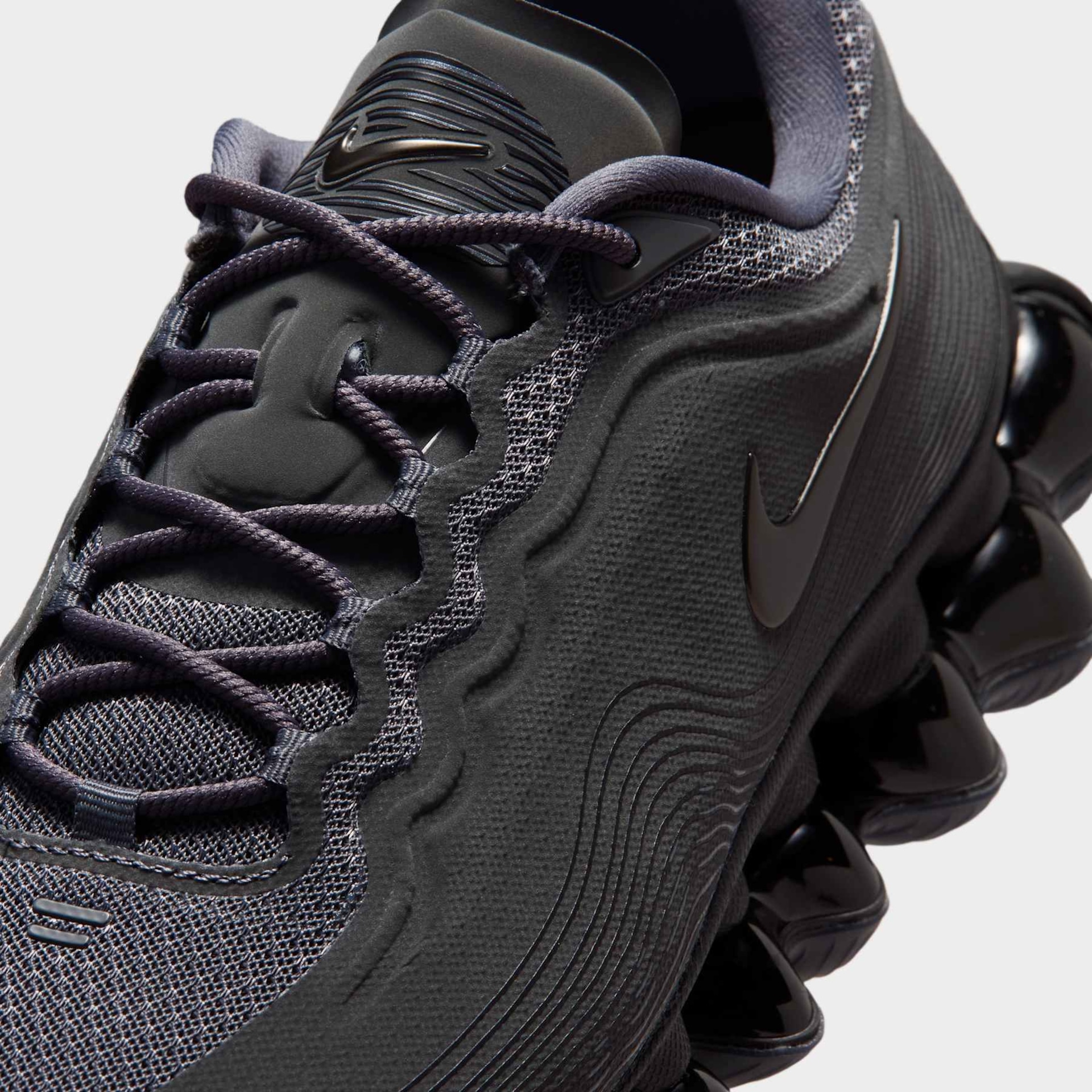 Nike Air Liquid Max - Foto 7