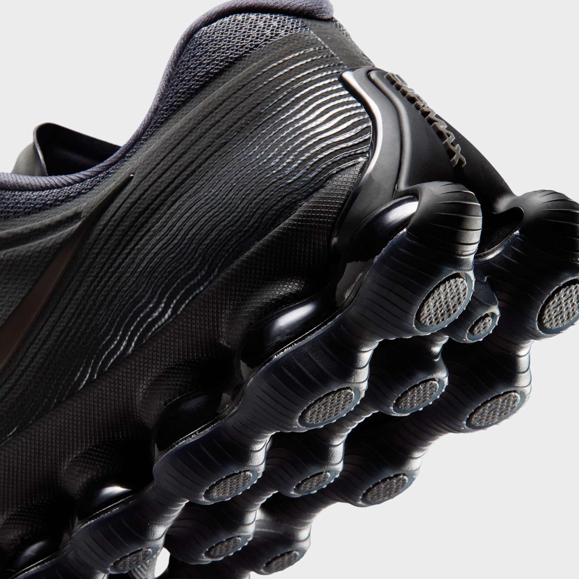 Nike Air Liquid Max - Foto 8