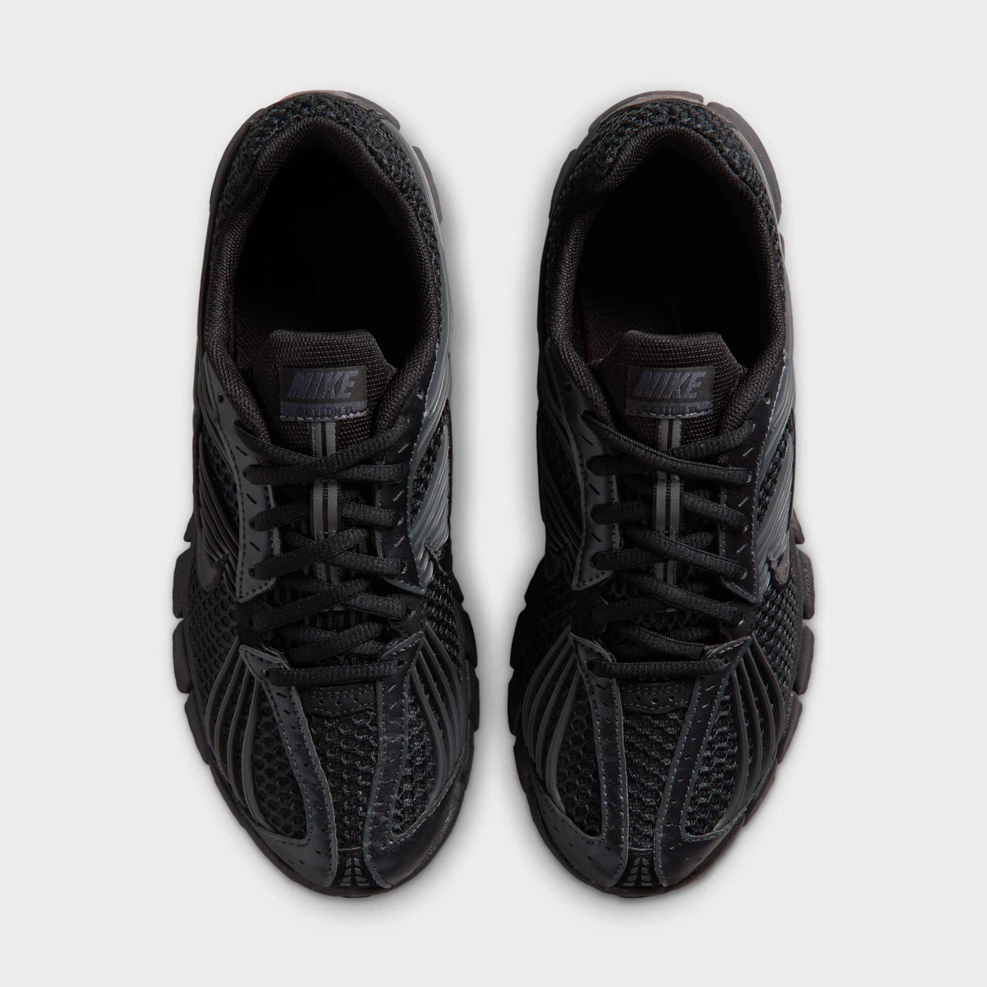 Nike Zoom Skylon 11 - Foto 4