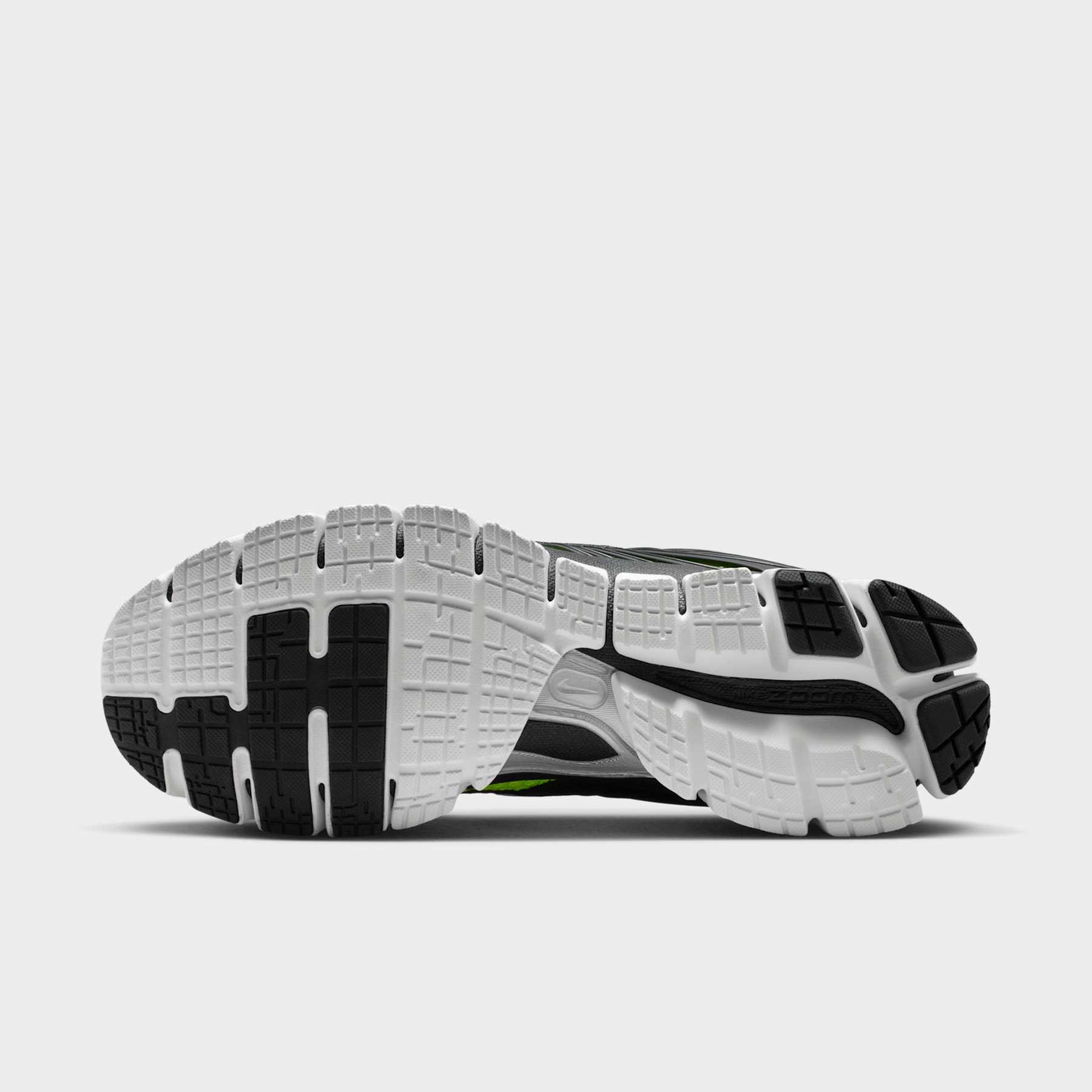 Nike Zoom Skylon 11 - Foto 2
