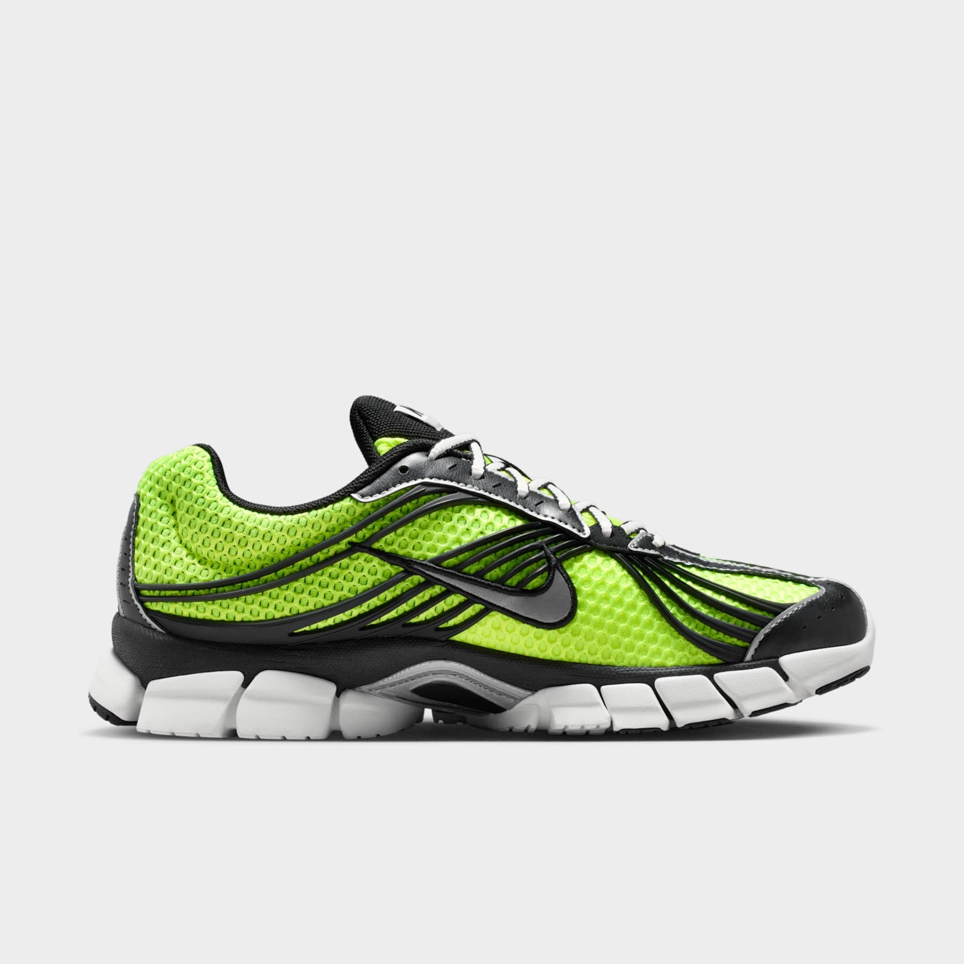 Nike Zoom Skylon 11 - Foto 3