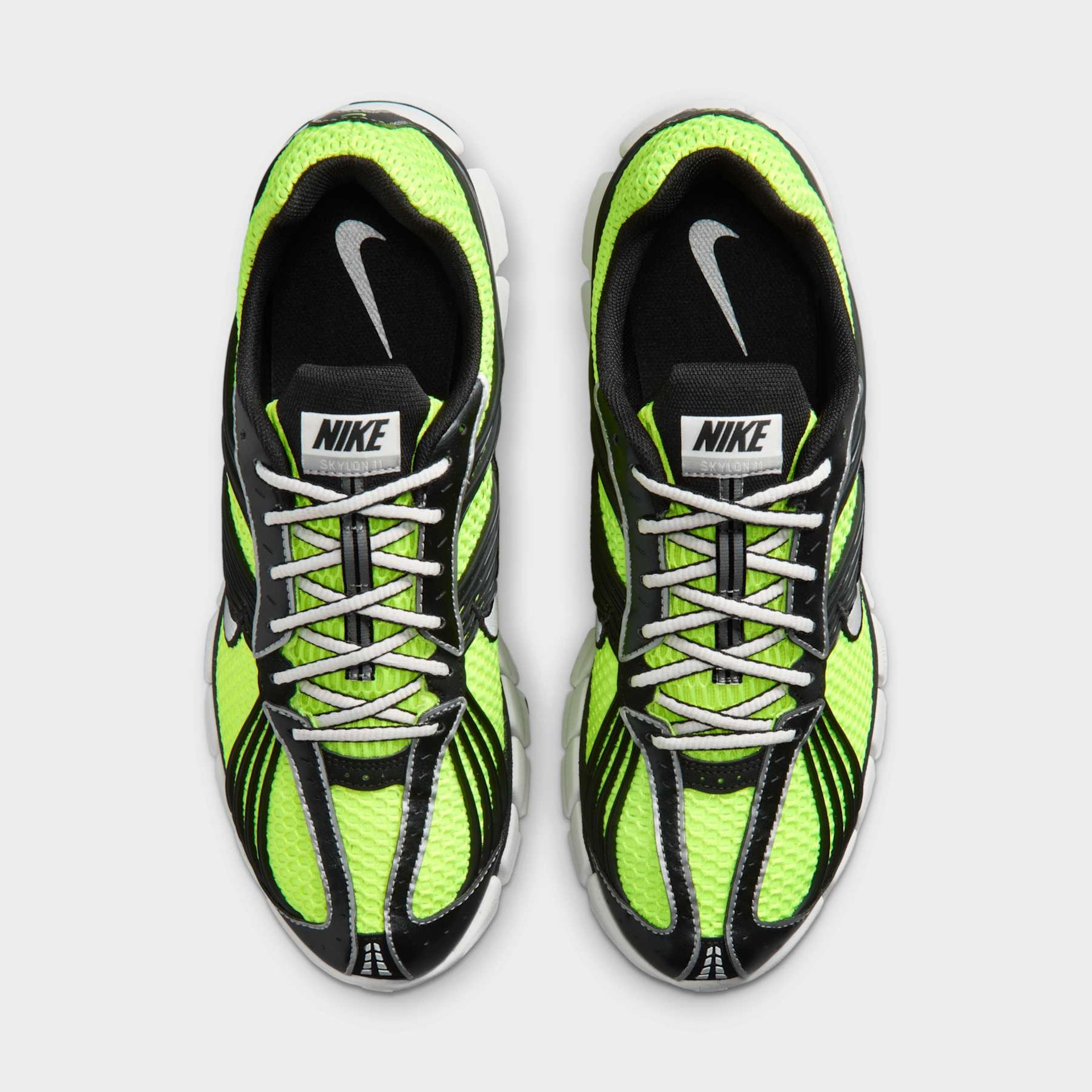 Nike Zoom Skylon 11 - Foto 6