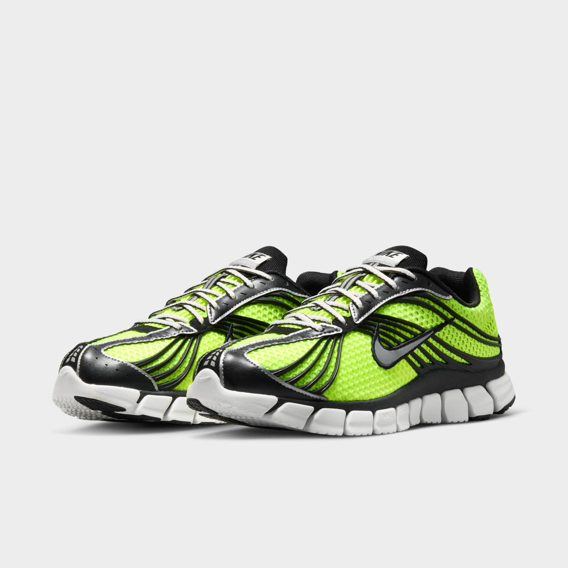 Nike Zoom Skylon 11 - Foto 7