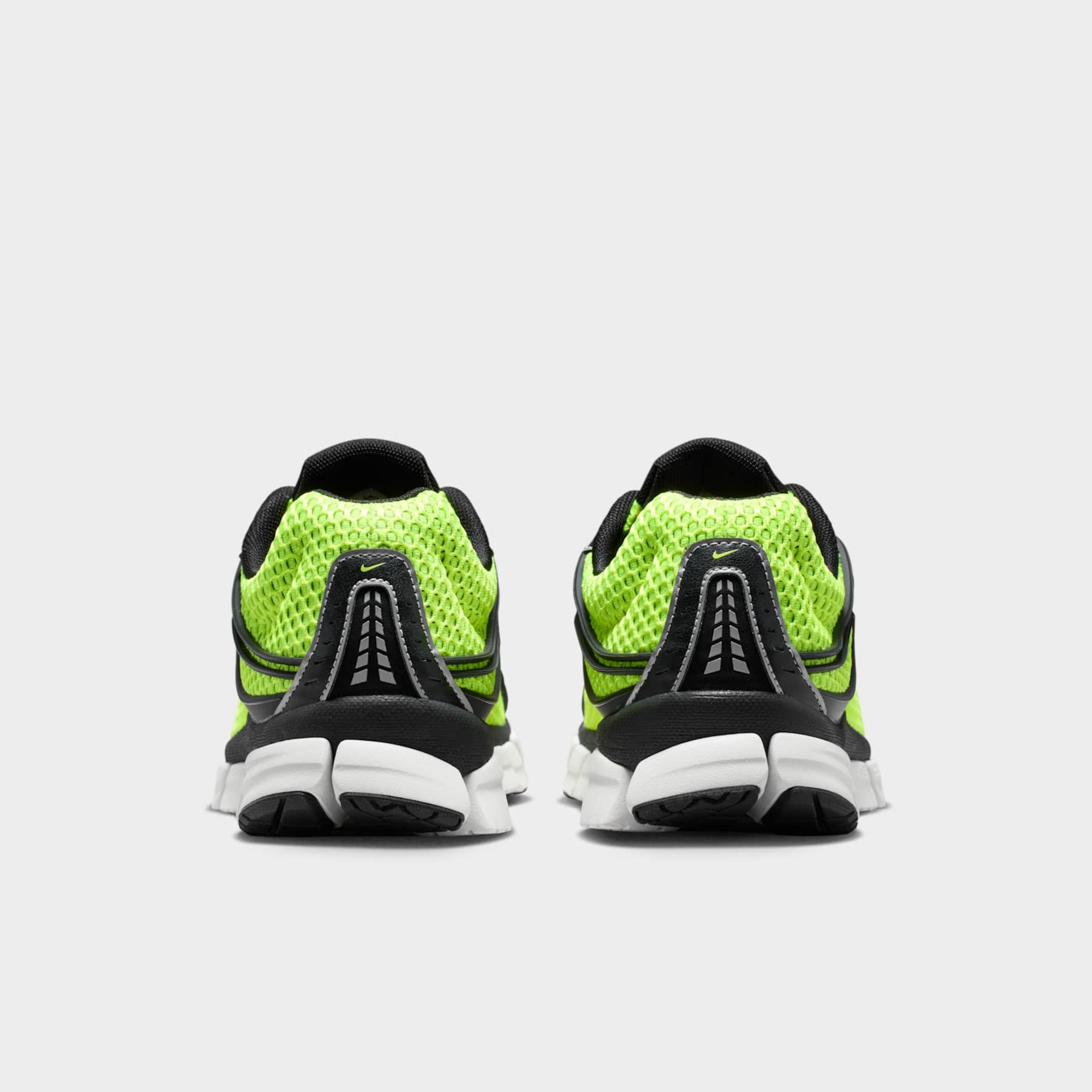 Nike Zoom Skylon 11 - Foto 8