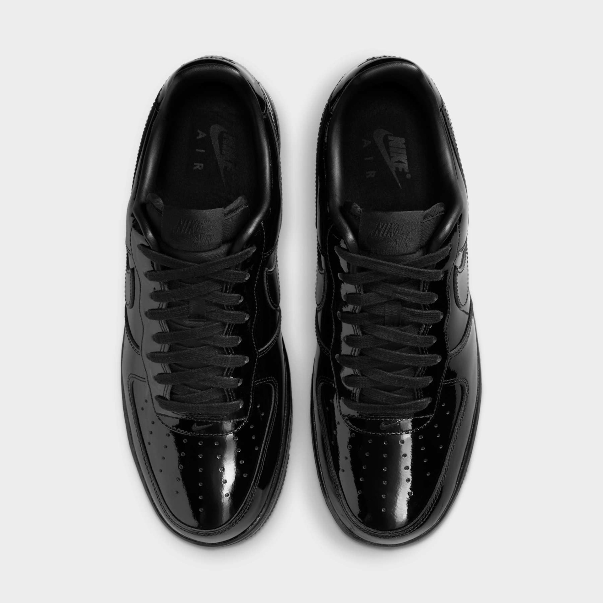 Nike Air Force 1 Low '07 Premium - Foto 4