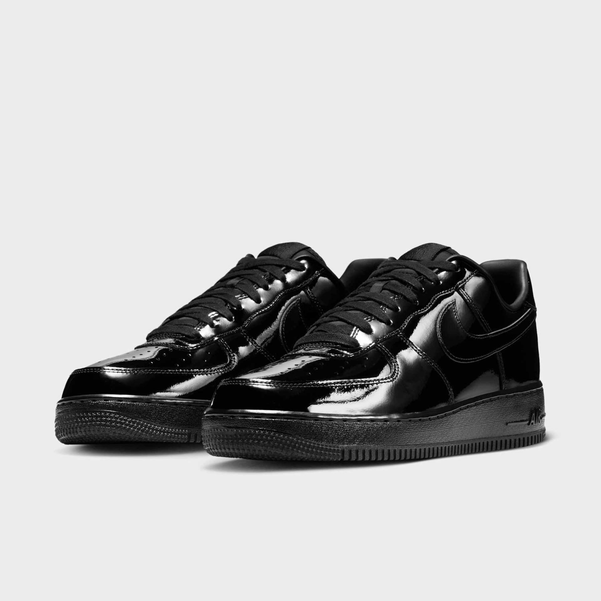 Nike Air Force 1 Low '07 Premium - Foto 5
