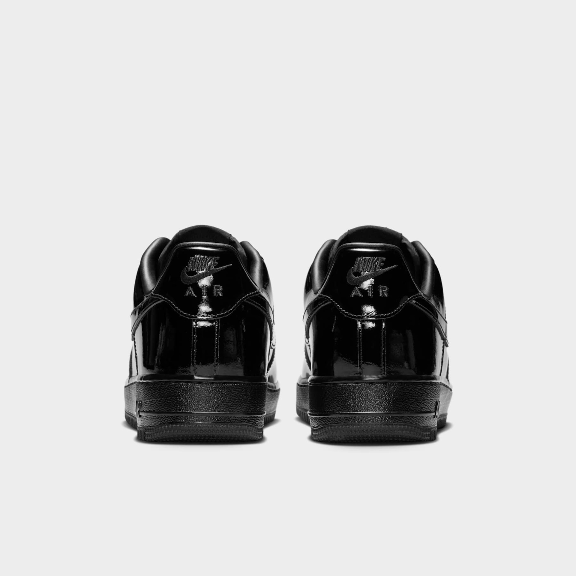Nike Air Force 1 Low '07 Premium - Foto 6