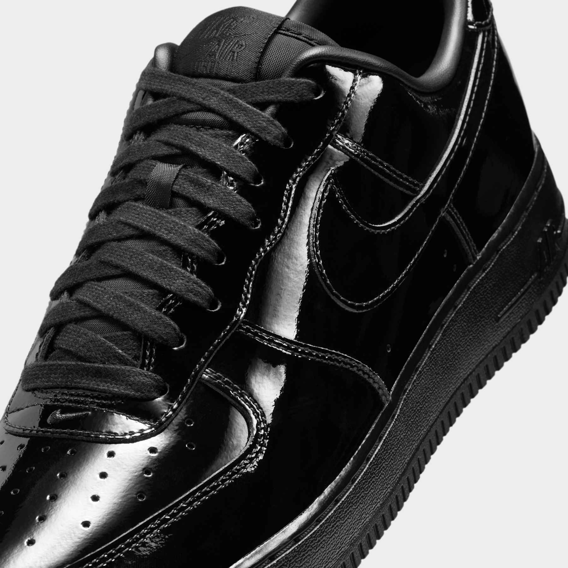 Nike Air Force 1 Low '07 Premium - Foto 7