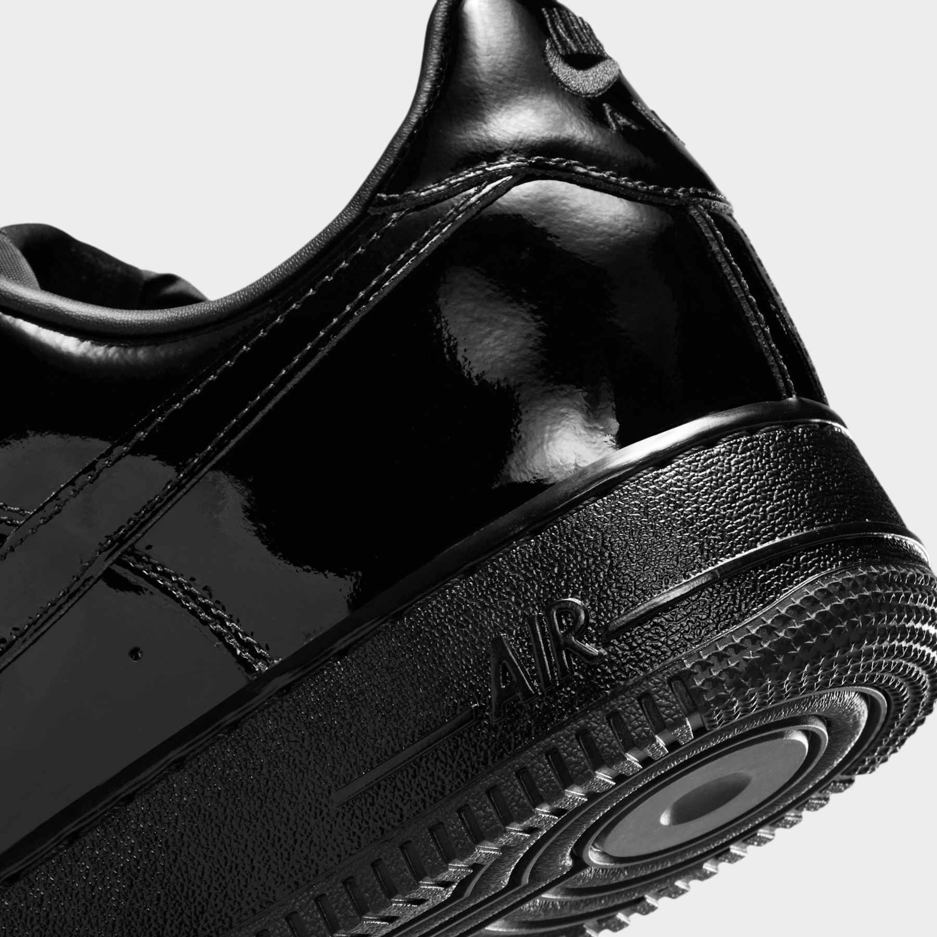 Nike Air Force 1 Low '07 Premium - Foto 8
