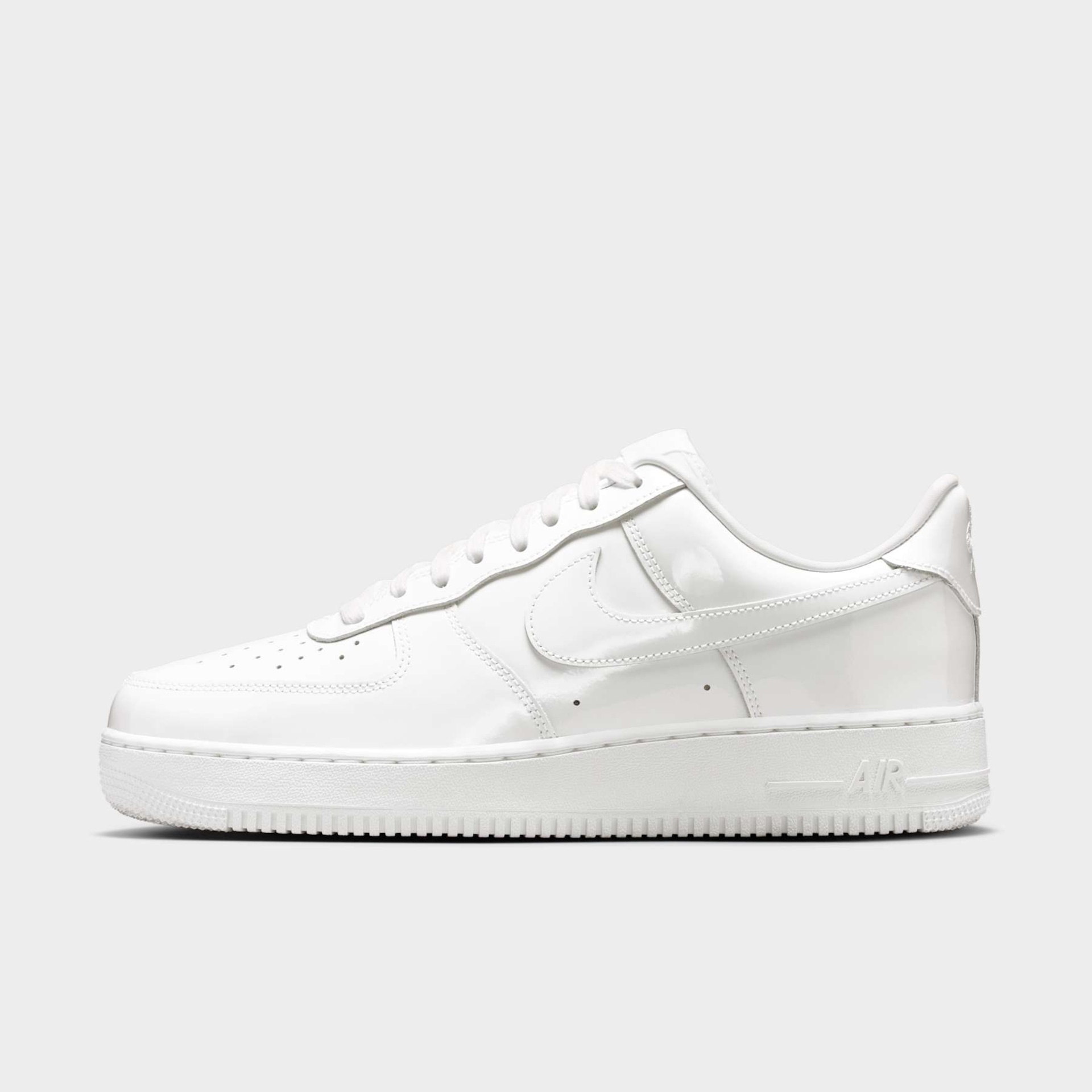 Imagem principal de Nike Air Force 1 Low '07