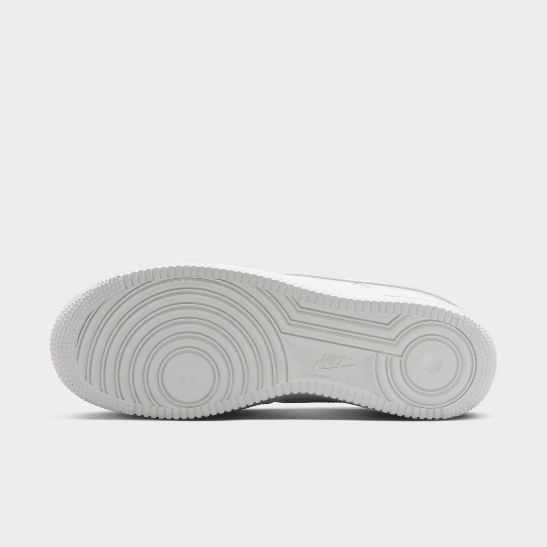 Nike Air Force 1 Low '07 - Foto 2